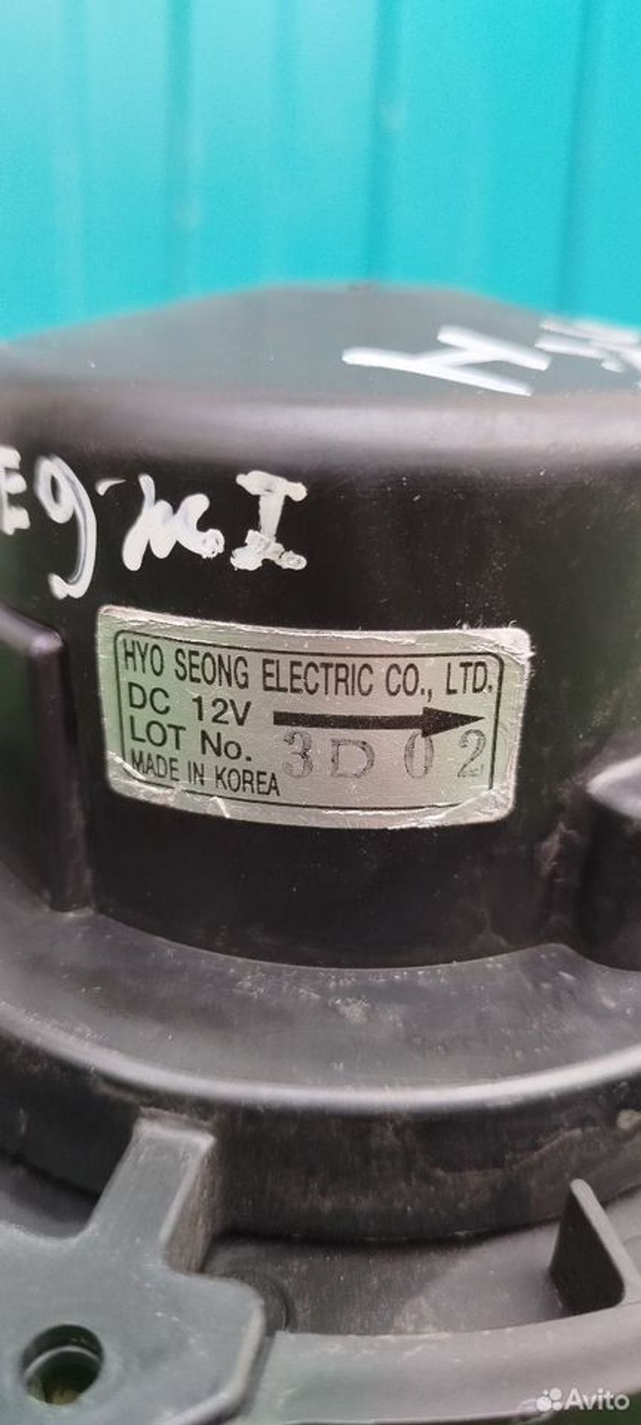 https://ycs.partsauto.market/partsauto-images/thmbs/2083c2a62fd034e59038f15de4c6b061/87ebbc06f0c35f653ff412cae5f345f5/48cd43ebaa31bb2e2ff7f699e4fd2f15.jpg