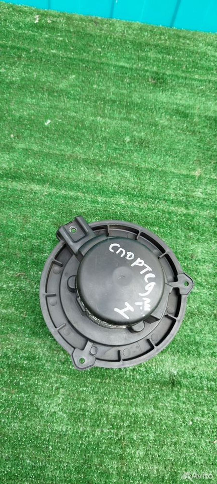 https://ycs.partsauto.market/partsauto-images/thmbs/2083c2a62fd034e59038f15de4c6b061/87ebbc06f0c35f653ff412cae5f345f5/7d9b92e41875b612146a552f70734efc.jpg