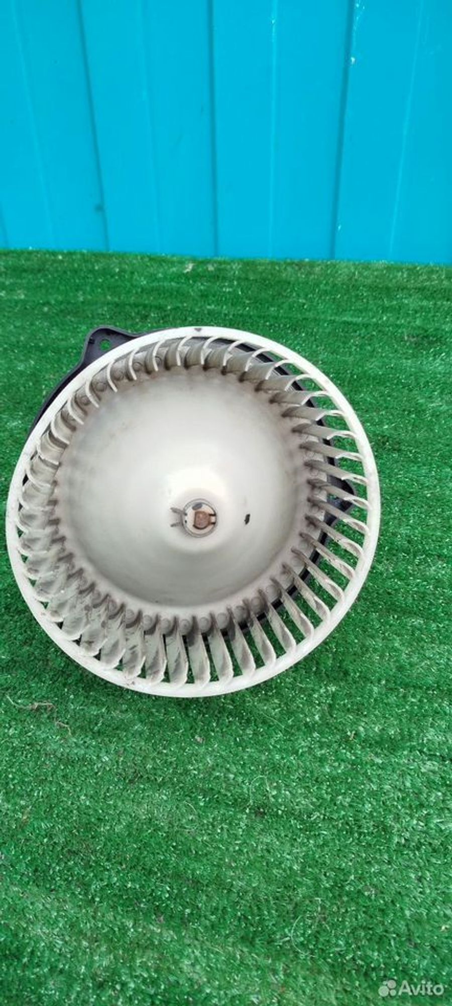 https://ycs.partsauto.market/partsauto-images/thmbs/2083c2a62fd034e59038f15de4c6b061/87ebbc06f0c35f653ff412cae5f345f5/db09090bdc87d4440f53b9b76ebe0cb1.jpg