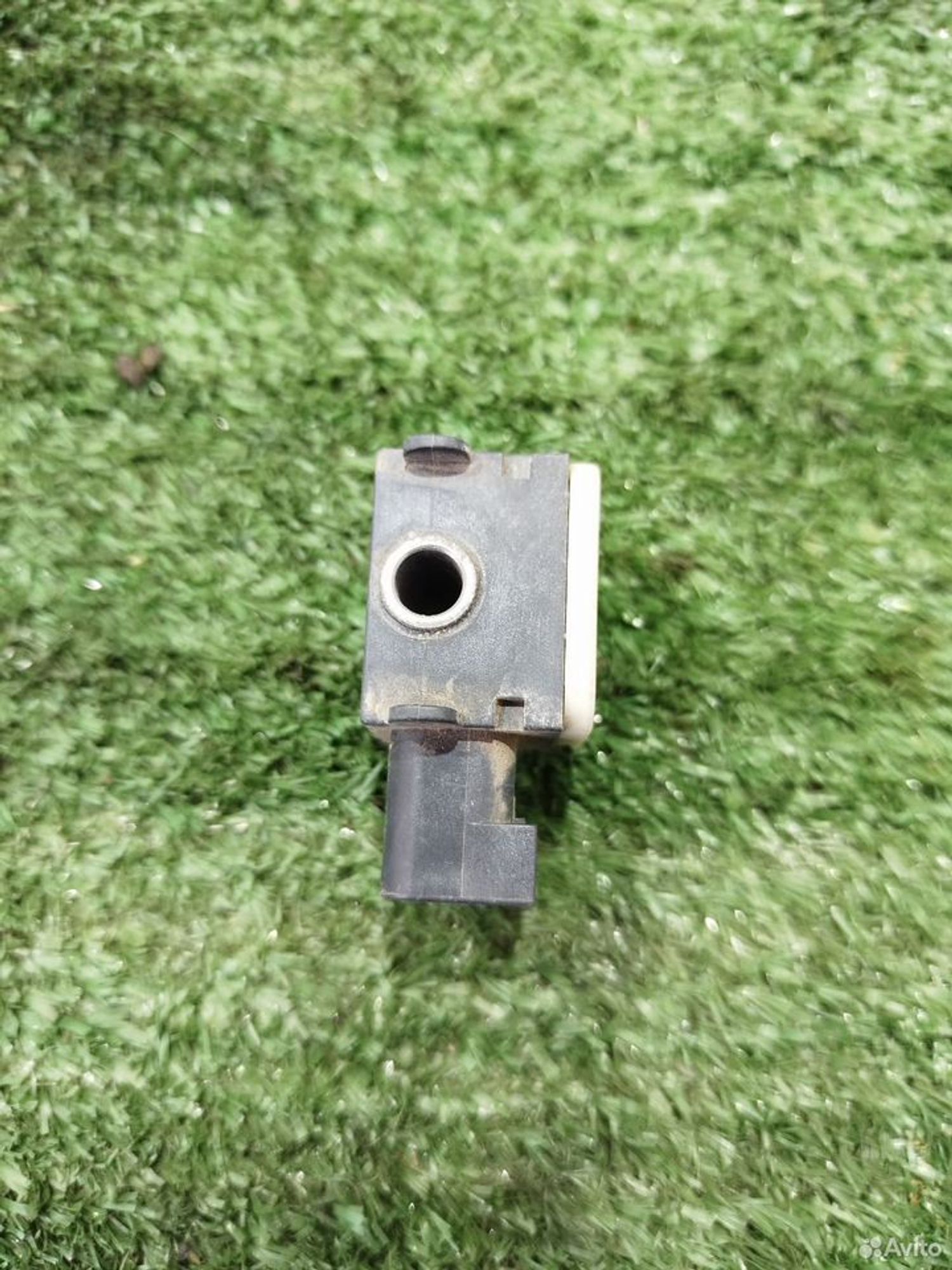 https://ycs.partsauto.market/partsauto-images/thmbs/2083c2a62fd034e59038f15de4c6b061/87ef27be1ec9274f9038b9d9d1174c1f/a7f0054d2173129a67c65c651c1ba1dc.jpg