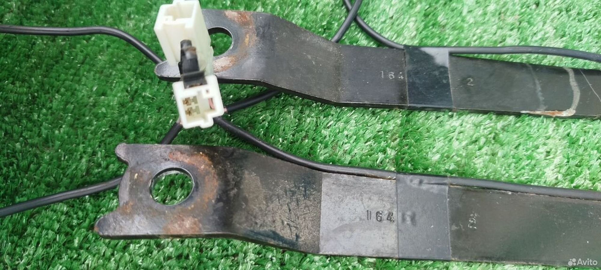 https://ycs.partsauto.market/partsauto-images/thmbs/2083c2a62fd034e59038f15de4c6b061/88025f3654130d471125414cf5b8d46e/31ecbd9683f94f4915ebe83480e0db62.jpg
