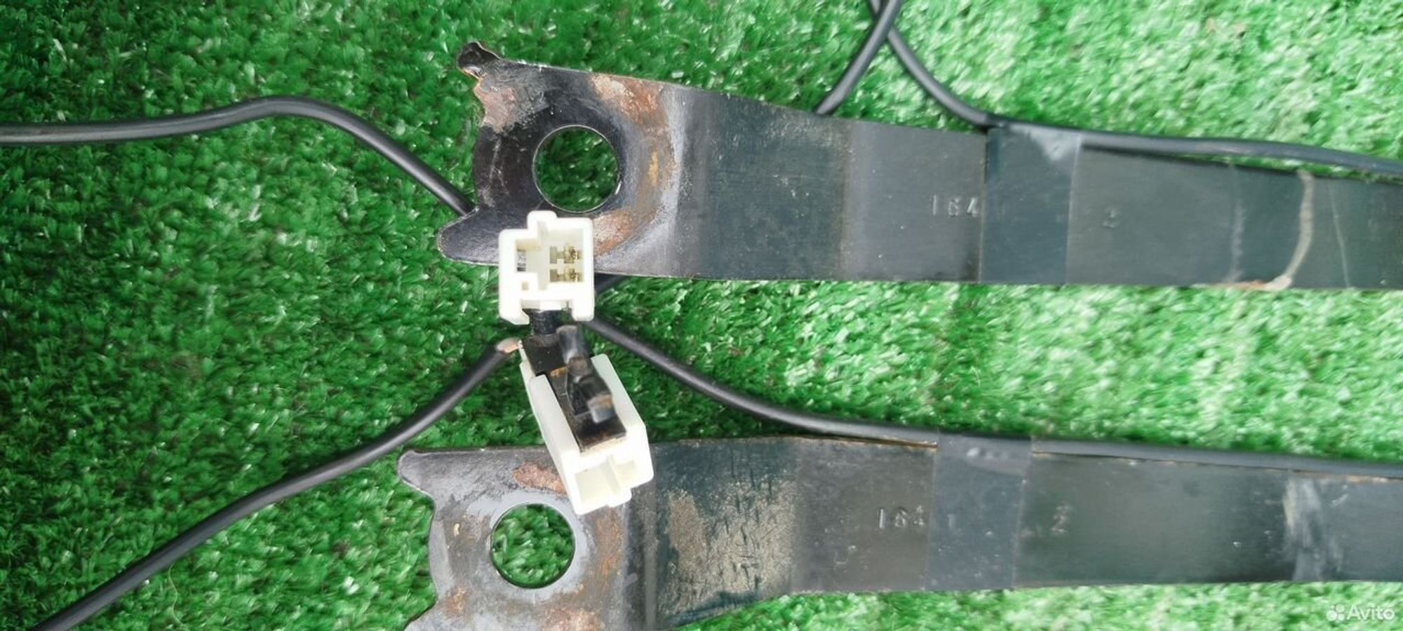 https://ycs.partsauto.market/partsauto-images/thmbs/2083c2a62fd034e59038f15de4c6b061/88025f3654130d471125414cf5b8d46e/7172555c6e6c3fc3b7719883299e77ae.jpg
