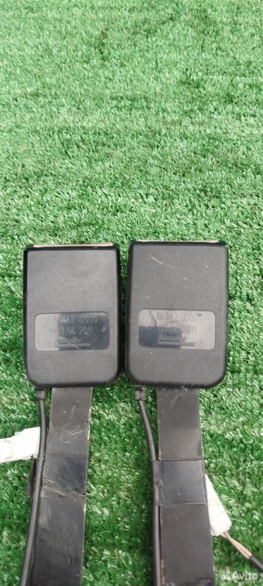 https://ycs.partsauto.market/partsauto-images/thmbs/2083c2a62fd034e59038f15de4c6b061/88025f3654130d471125414cf5b8d46e/ce61ef9dcc90104dc5ac16b954100077.jpg
