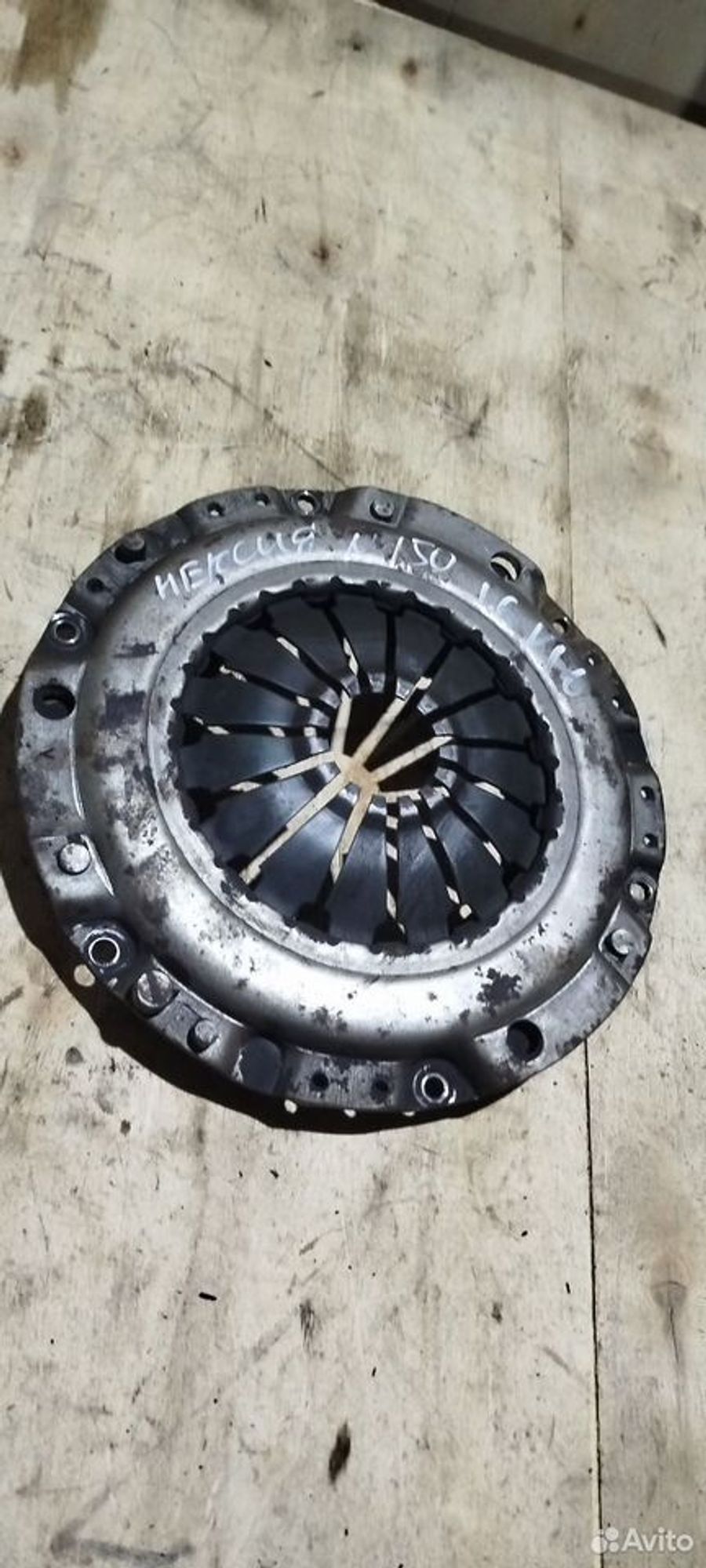 https://ycs.partsauto.market/partsauto-images/thmbs/2083c2a62fd034e59038f15de4c6b061/88038137b2138924c456dfbd11e3dede/9b45ba4e63fe6922d9cc2719c22faa3f.jpg