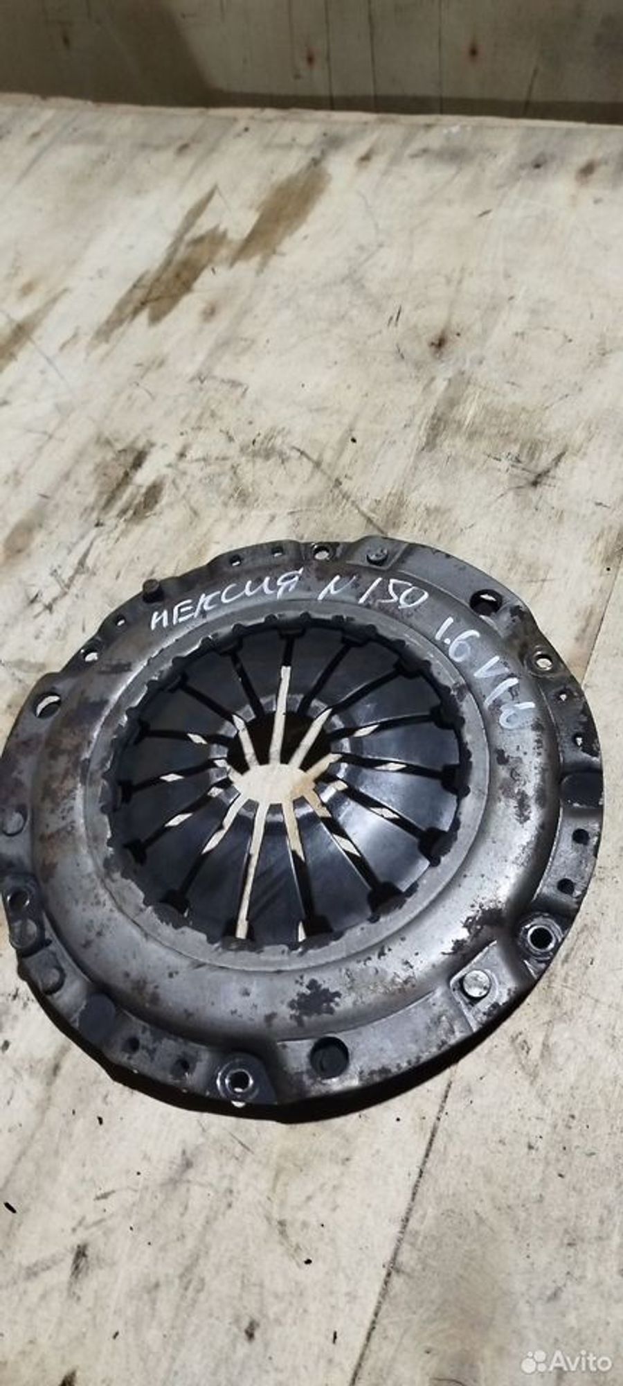 https://ycs.partsauto.market/partsauto-images/thmbs/2083c2a62fd034e59038f15de4c6b061/88038137b2138924c456dfbd11e3dede/a6d129d6d0de7d2b13174dc1c8b78a92.jpg