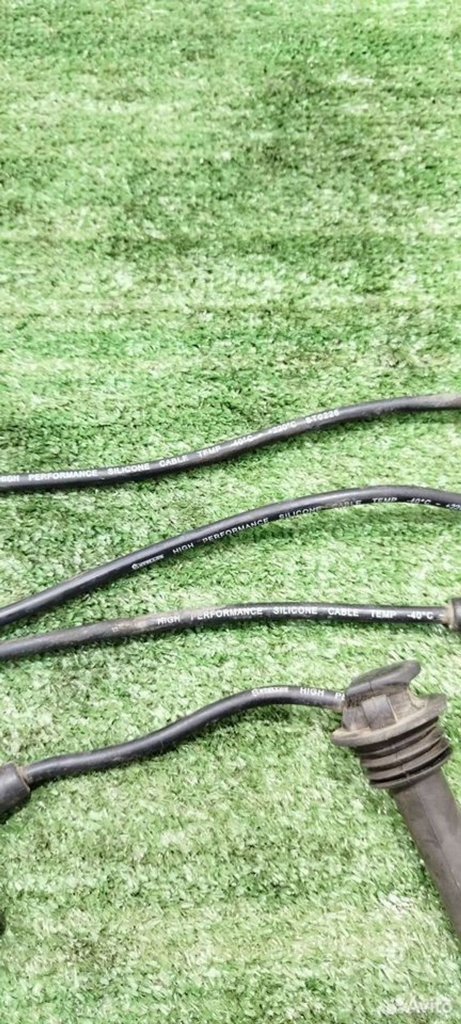 https://ycs.partsauto.market/partsauto-images/thmbs/2083c2a62fd034e59038f15de4c6b061/8812f90dce4046062c7f52170a94e4c3/0aa9dd1625535f1fa602b2bafcf1d441.jpg