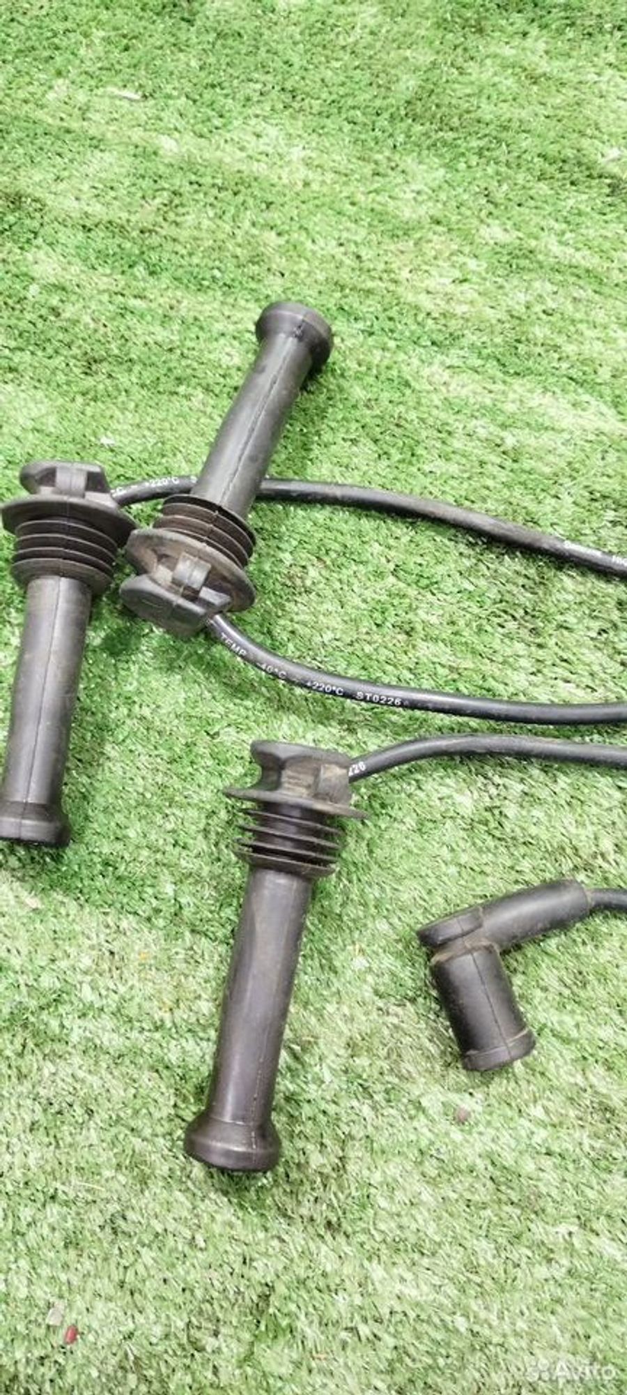 https://ycs.partsauto.market/partsauto-images/thmbs/2083c2a62fd034e59038f15de4c6b061/8812f90dce4046062c7f52170a94e4c3/54885591945ae15897f56354bdf85913.jpg