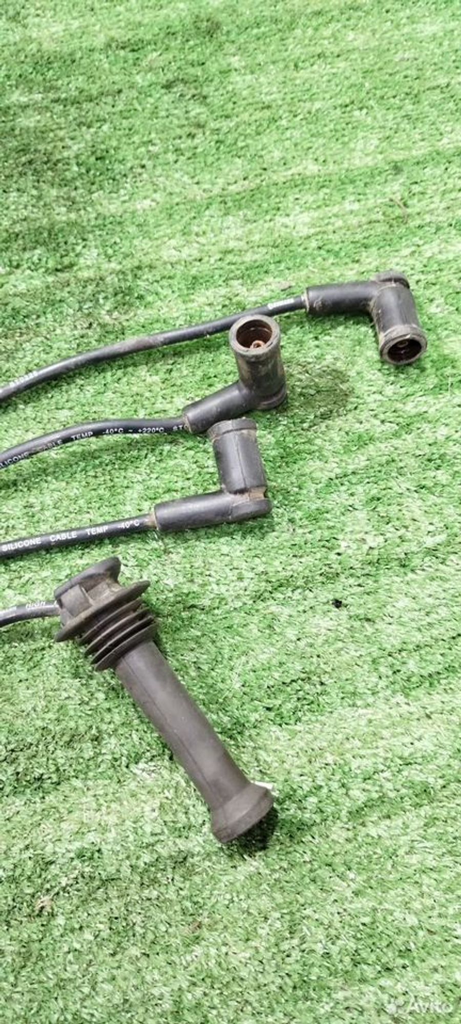 https://ycs.partsauto.market/partsauto-images/thmbs/2083c2a62fd034e59038f15de4c6b061/8812f90dce4046062c7f52170a94e4c3/5ee0ee4764a2db758ed1f1fa91b4c64c.jpg