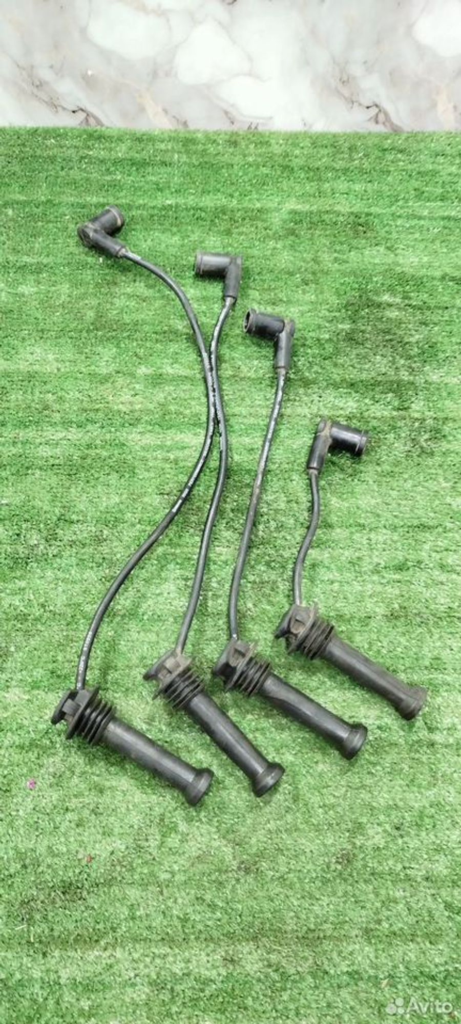 https://ycs.partsauto.market/partsauto-images/thmbs/2083c2a62fd034e59038f15de4c6b061/8812f90dce4046062c7f52170a94e4c3/68aa8cde8cb96dff3ea88e6d13142603.jpg