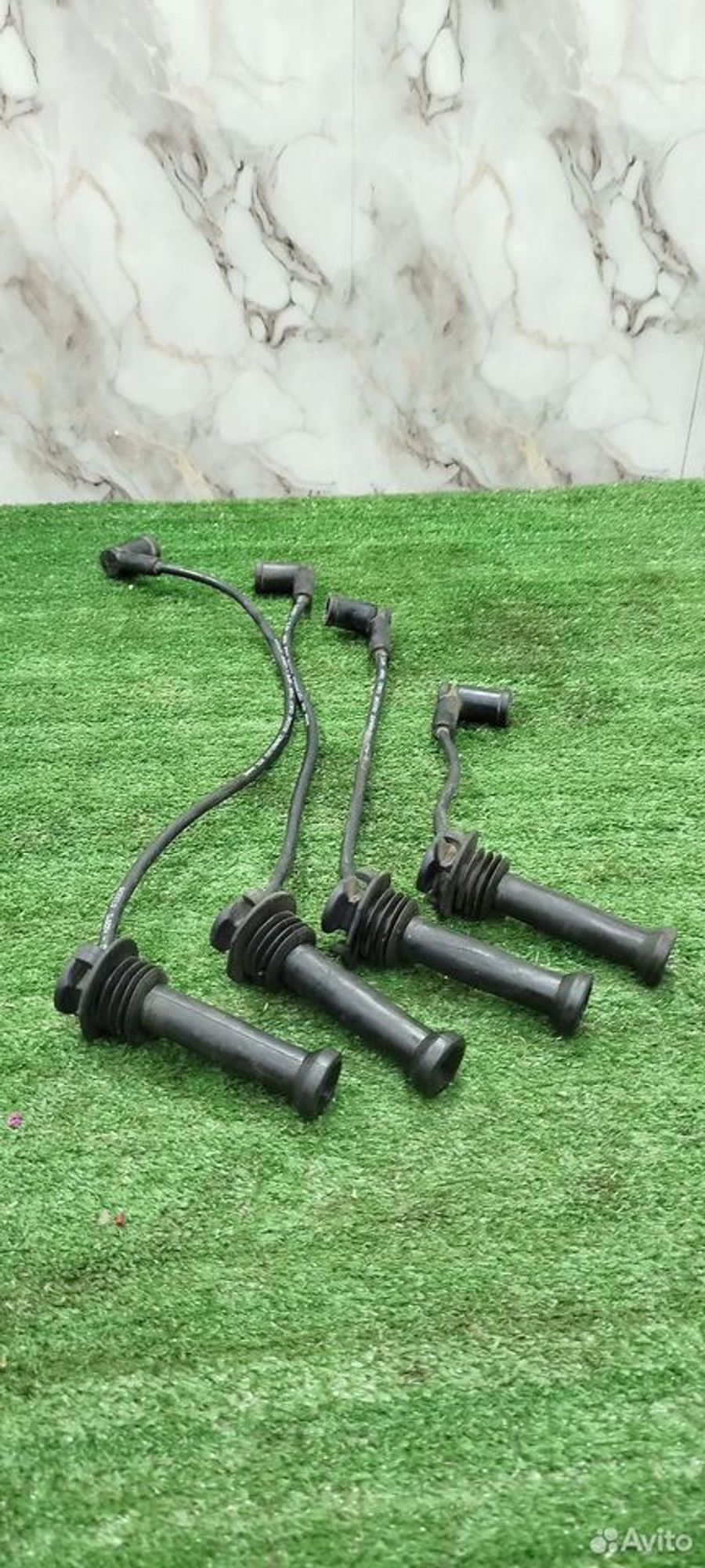 https://ycs.partsauto.market/partsauto-images/thmbs/2083c2a62fd034e59038f15de4c6b061/8812f90dce4046062c7f52170a94e4c3/7a7005a5a73309da8d3166e2327cb5c3.jpg