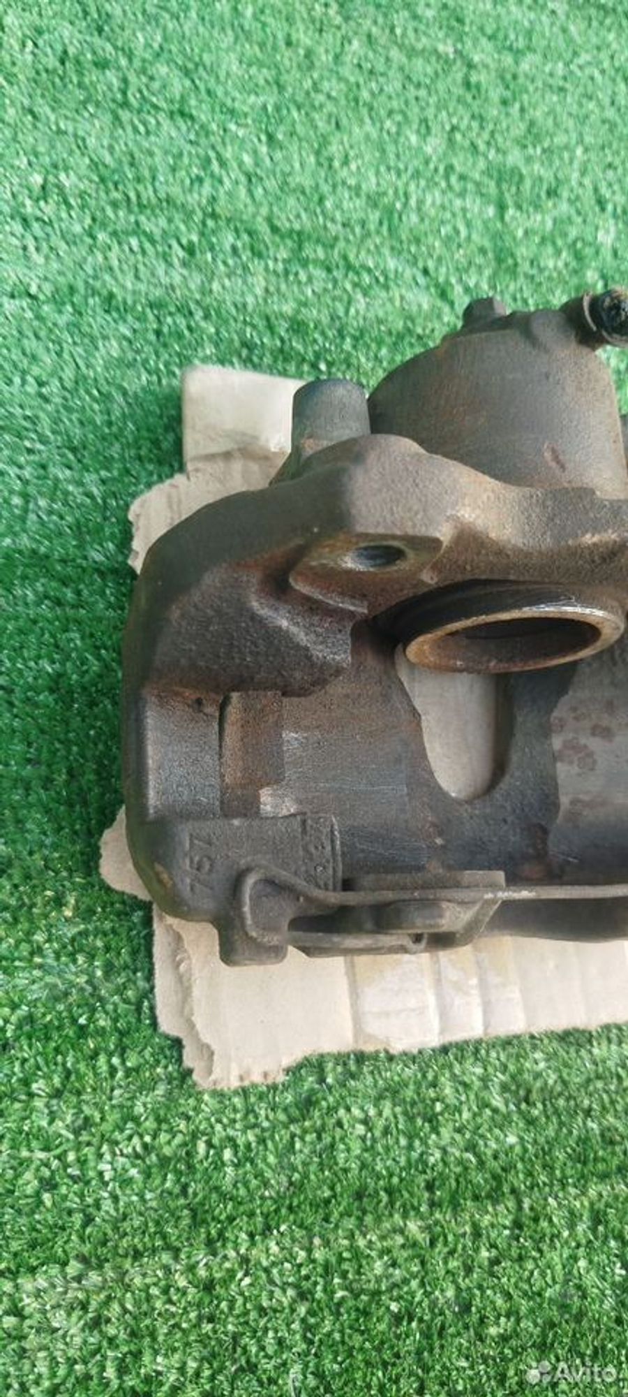 https://ycs.partsauto.market/partsauto-images/thmbs/2083c2a62fd034e59038f15de4c6b061/881f90264a0d38f401f6d315bccfd340/116a6d5062aea6a5438b36fc0acc055e.jpg