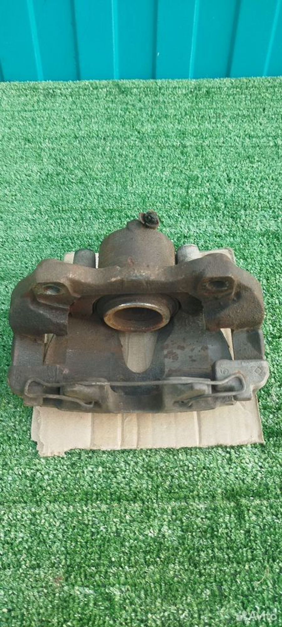 https://ycs.partsauto.market/partsauto-images/thmbs/2083c2a62fd034e59038f15de4c6b061/881f90264a0d38f401f6d315bccfd340/be9734a4b8ec338e65c74d56e3f403ab.jpg