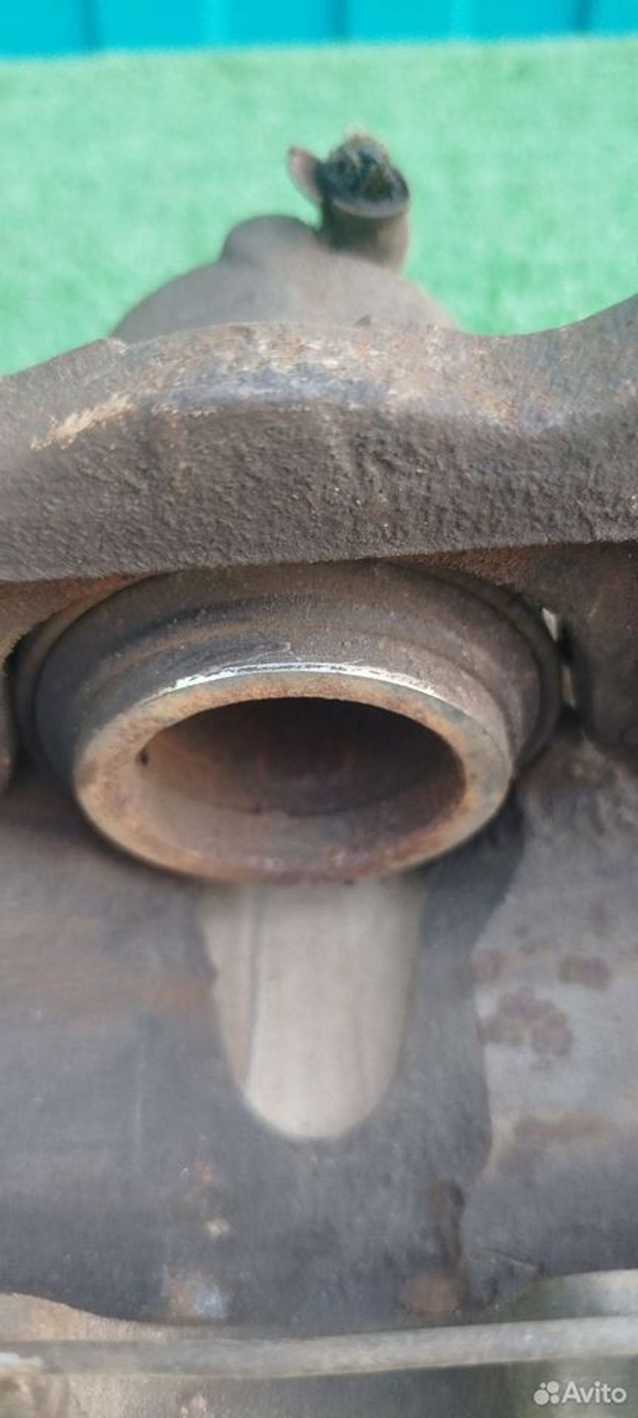 https://ycs.partsauto.market/partsauto-images/thmbs/2083c2a62fd034e59038f15de4c6b061/881f90264a0d38f401f6d315bccfd340/c28a2dc7bfdebd54424ca578553caf20.jpg