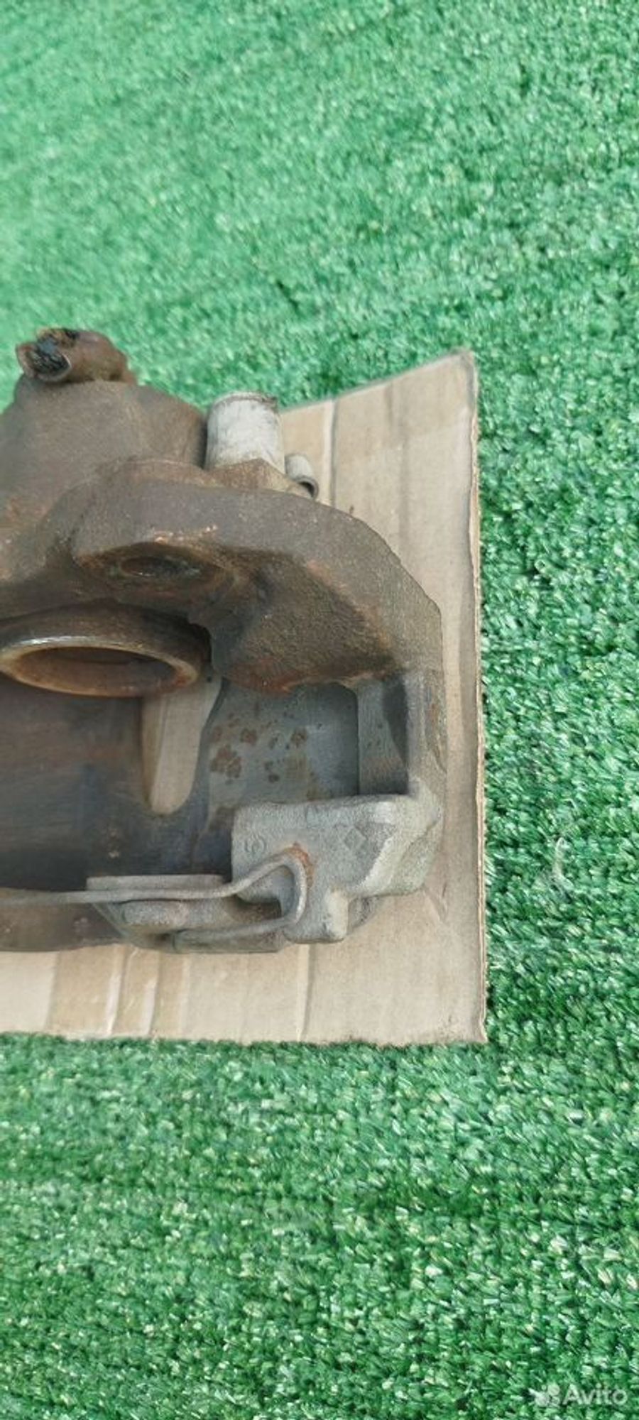 https://ycs.partsauto.market/partsauto-images/thmbs/2083c2a62fd034e59038f15de4c6b061/881f90264a0d38f401f6d315bccfd340/c62d7f52fe39c9b8a0a3261051d5b51b.jpg