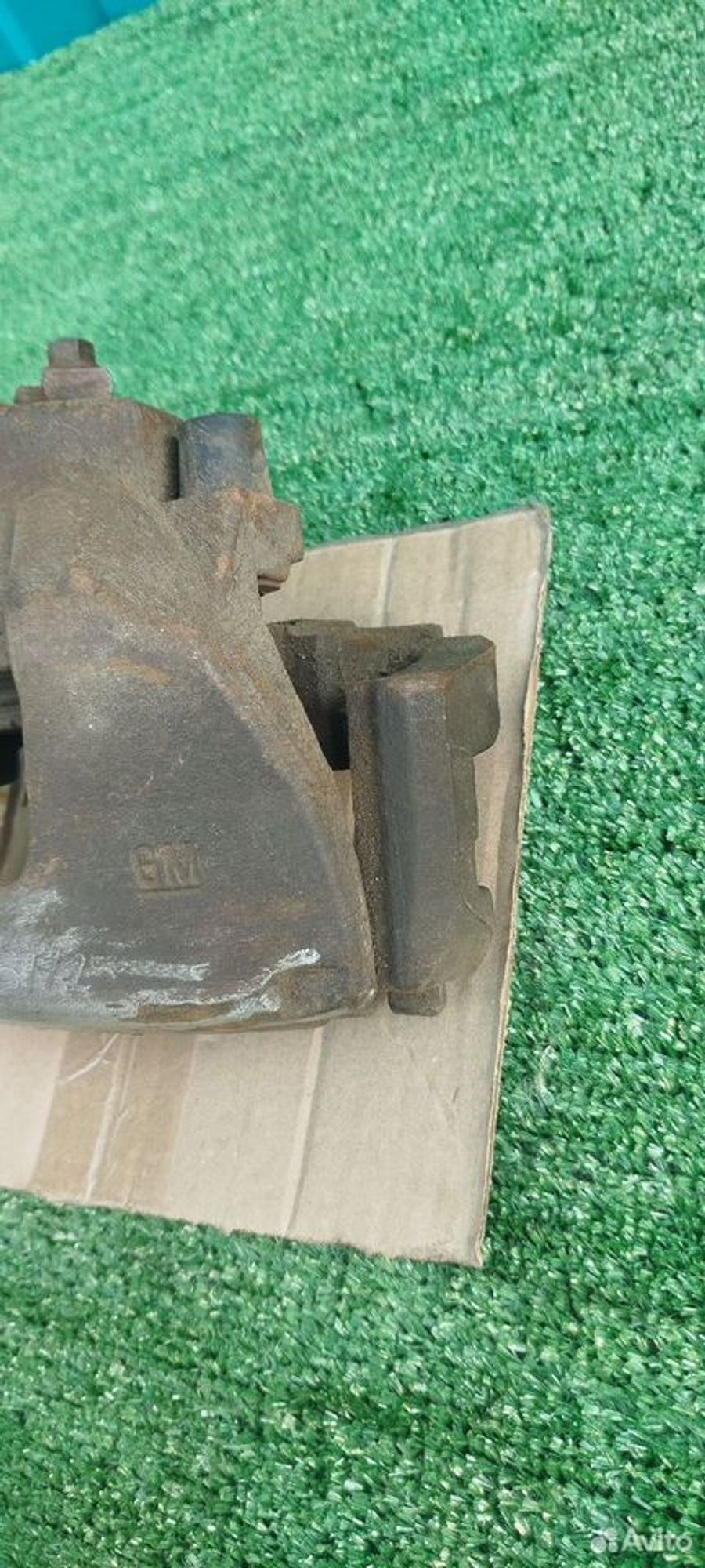 https://ycs.partsauto.market/partsauto-images/thmbs/2083c2a62fd034e59038f15de4c6b061/881f90264a0d38f401f6d315bccfd340/f9829dfe5e720957115e6336d3aa9b8c.jpg