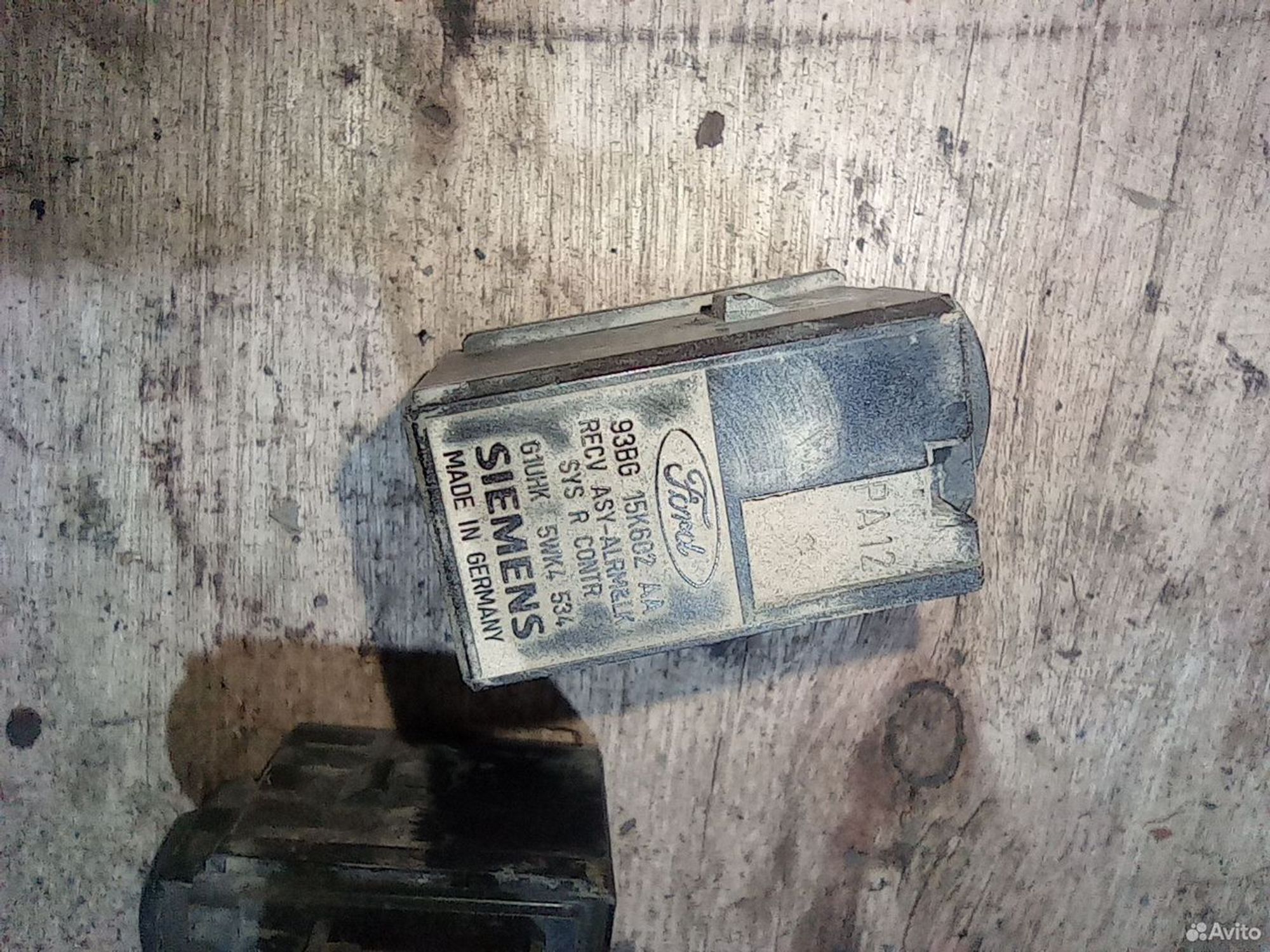 https://ycs.partsauto.market/partsauto-images/thmbs/2083c2a62fd034e59038f15de4c6b061/882fb3c250a7e6ef8bab0235f4acd453/67138b00e5ff4d7f2ac5d59725a7eb27.jpg