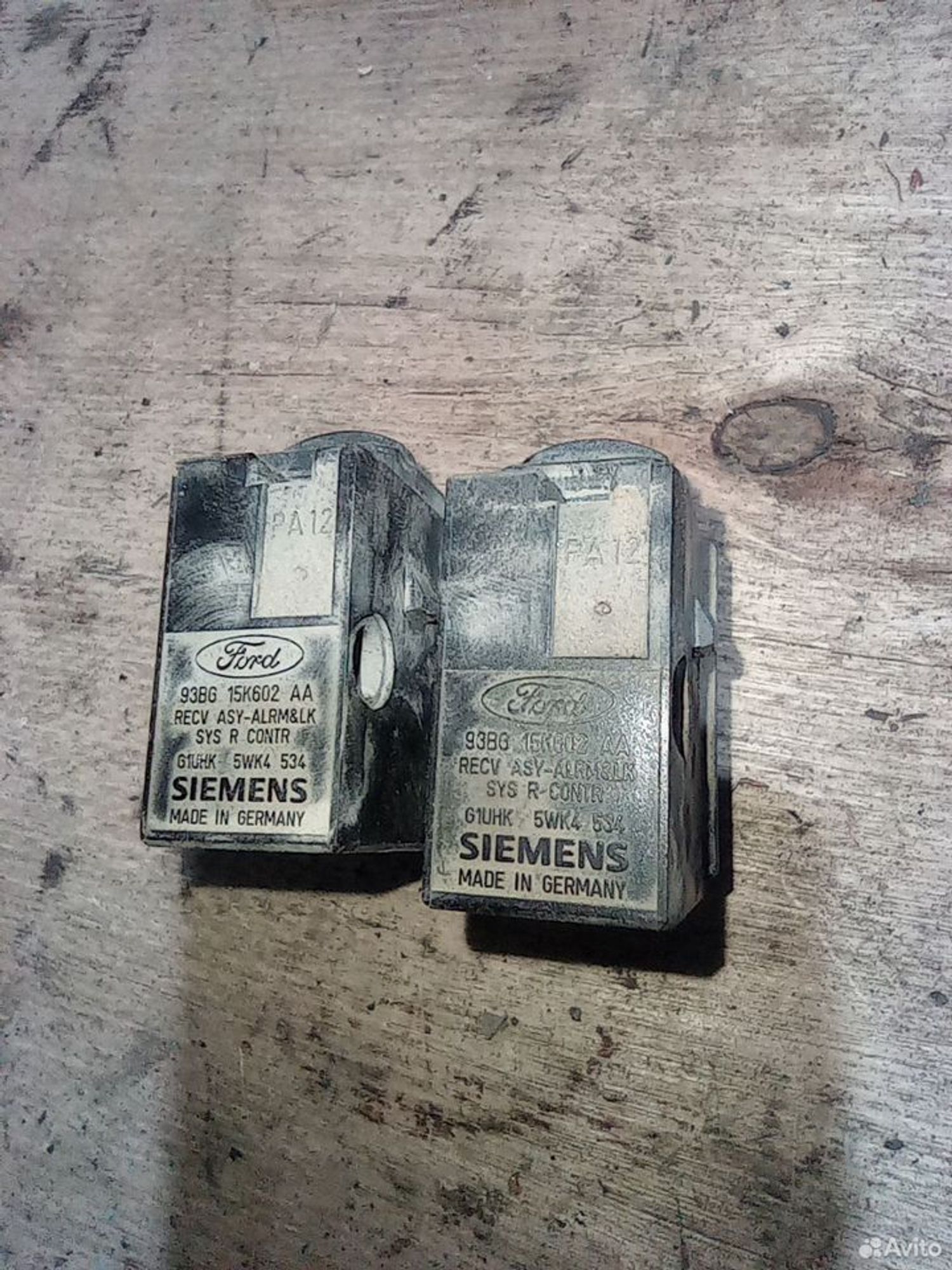 https://ycs.partsauto.market/partsauto-images/thmbs/2083c2a62fd034e59038f15de4c6b061/882fb3c250a7e6ef8bab0235f4acd453/73f1eab129a8d5a2eca54a79423af02f.jpg
