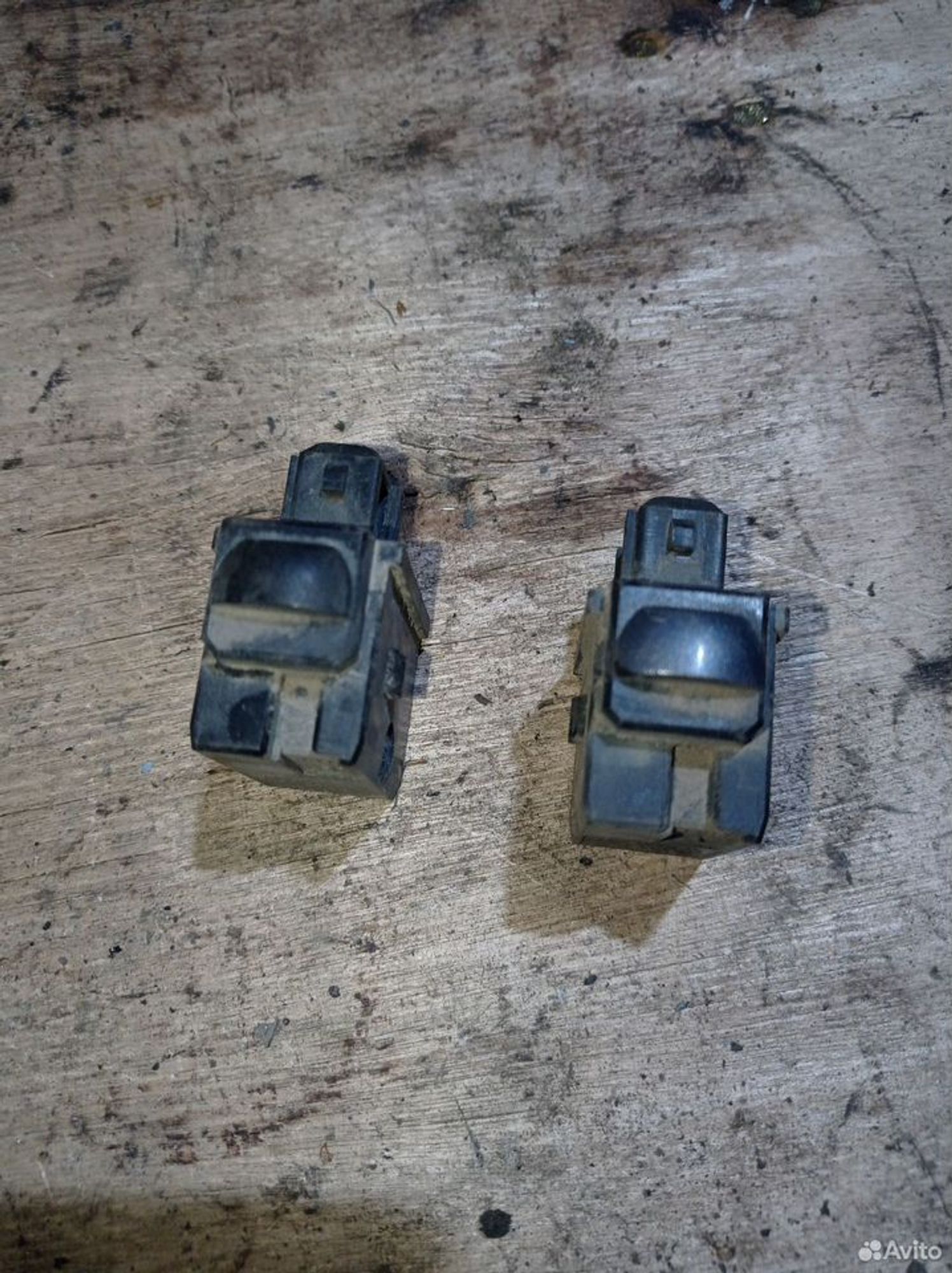 https://ycs.partsauto.market/partsauto-images/thmbs/2083c2a62fd034e59038f15de4c6b061/882fb3c250a7e6ef8bab0235f4acd453/86c9f6f8c04d5b246e67b2df19f5980a.jpg
