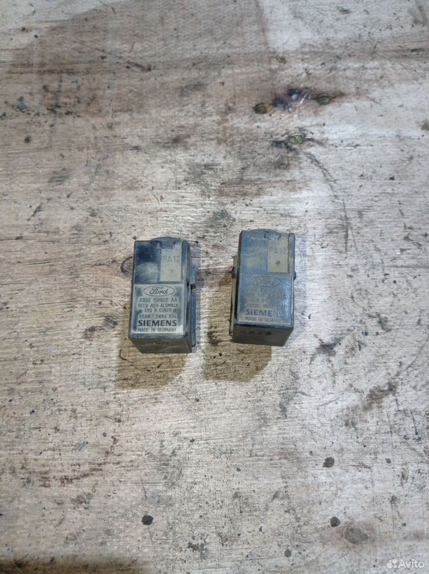 https://ycs.partsauto.market/partsauto-images/thmbs/2083c2a62fd034e59038f15de4c6b061/882fb3c250a7e6ef8bab0235f4acd453/bc2d319d14eb10d4944698bcb367de88.jpg