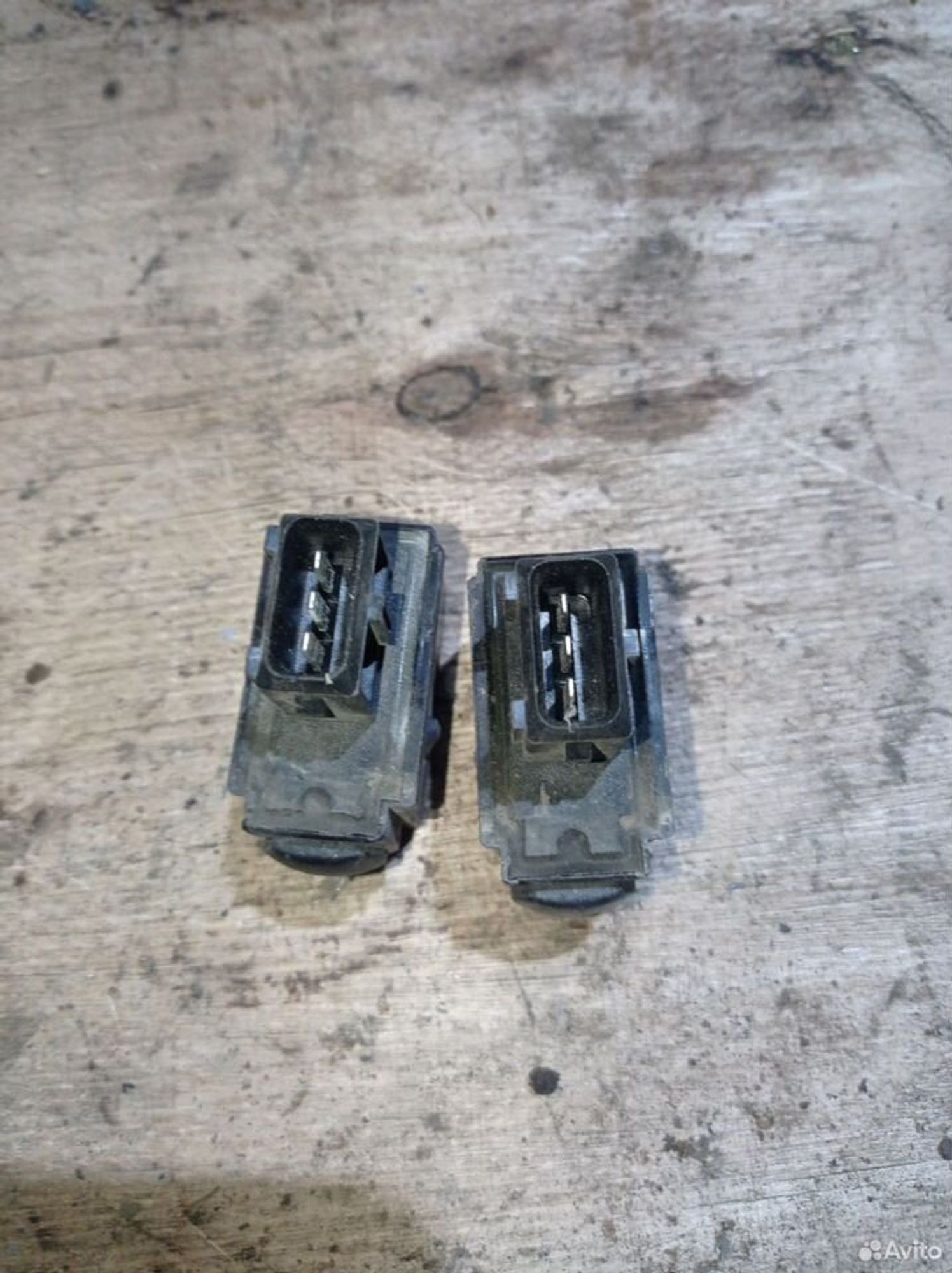 https://ycs.partsauto.market/partsauto-images/thmbs/2083c2a62fd034e59038f15de4c6b061/882fb3c250a7e6ef8bab0235f4acd453/d04d7d98123166d6635cbd091b4b4ba0.jpg