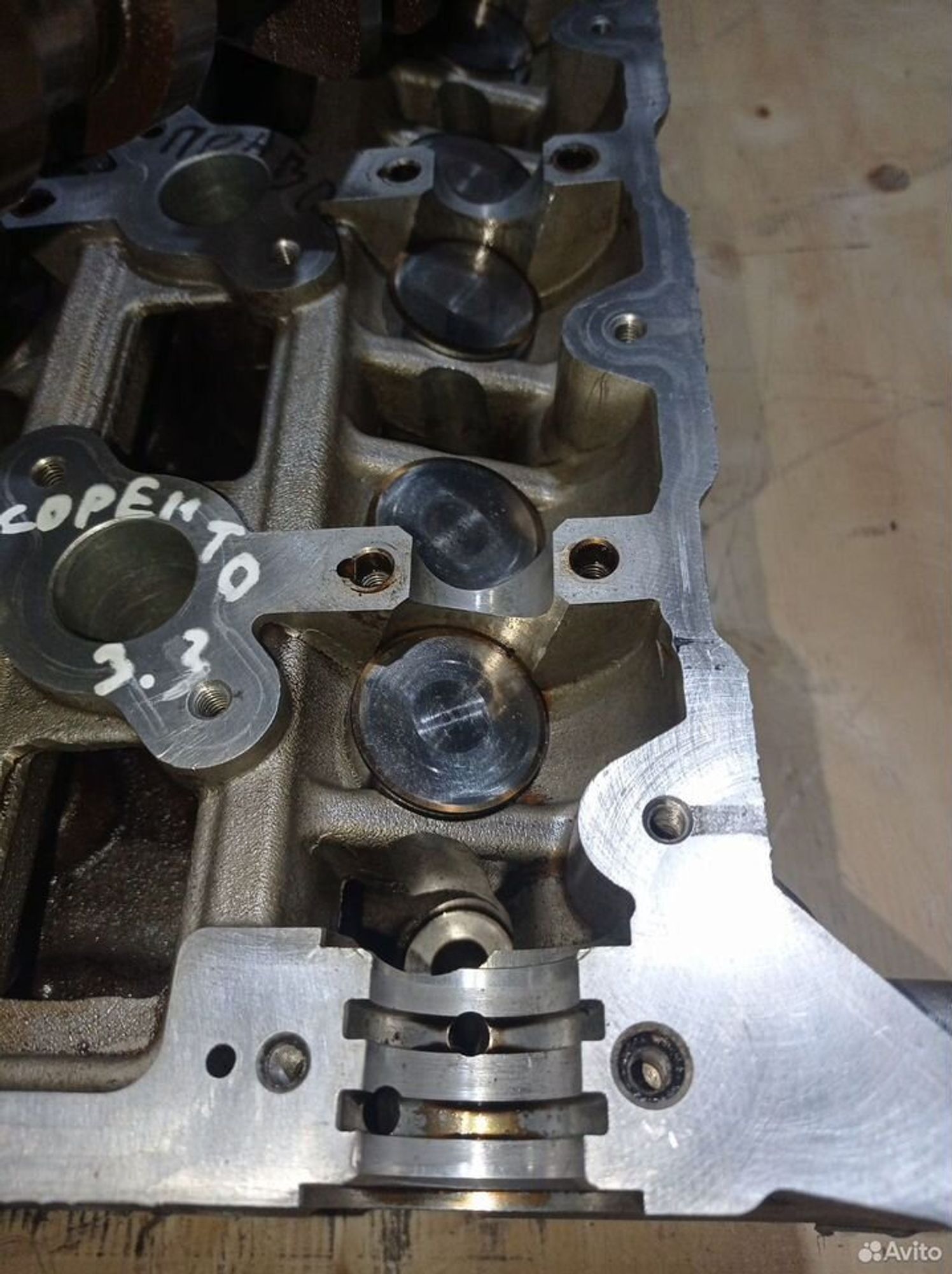https://ycs.partsauto.market/partsauto-images/thmbs/2083c2a62fd034e59038f15de4c6b061/88372f1f5cd3f2ad25353a9c73c14f52/0468784ed6a3807cb4c69673c6decedc.jpg