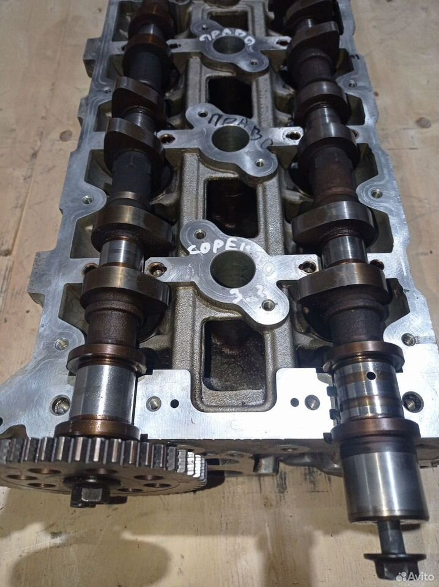 https://ycs.partsauto.market/partsauto-images/thmbs/2083c2a62fd034e59038f15de4c6b061/88372f1f5cd3f2ad25353a9c73c14f52/202fa0340c7aea6ad284ff1b01c7fcb3.jpg