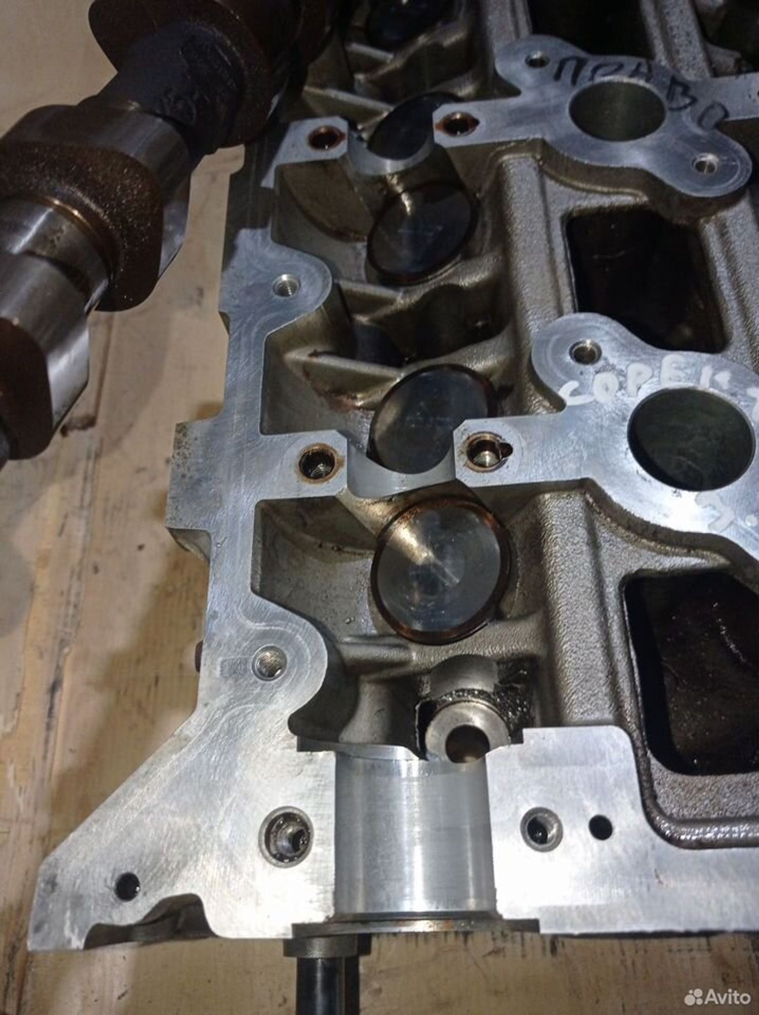 https://ycs.partsauto.market/partsauto-images/thmbs/2083c2a62fd034e59038f15de4c6b061/88372f1f5cd3f2ad25353a9c73c14f52/2574715f69f131326461d6d7701aec1a.jpg
