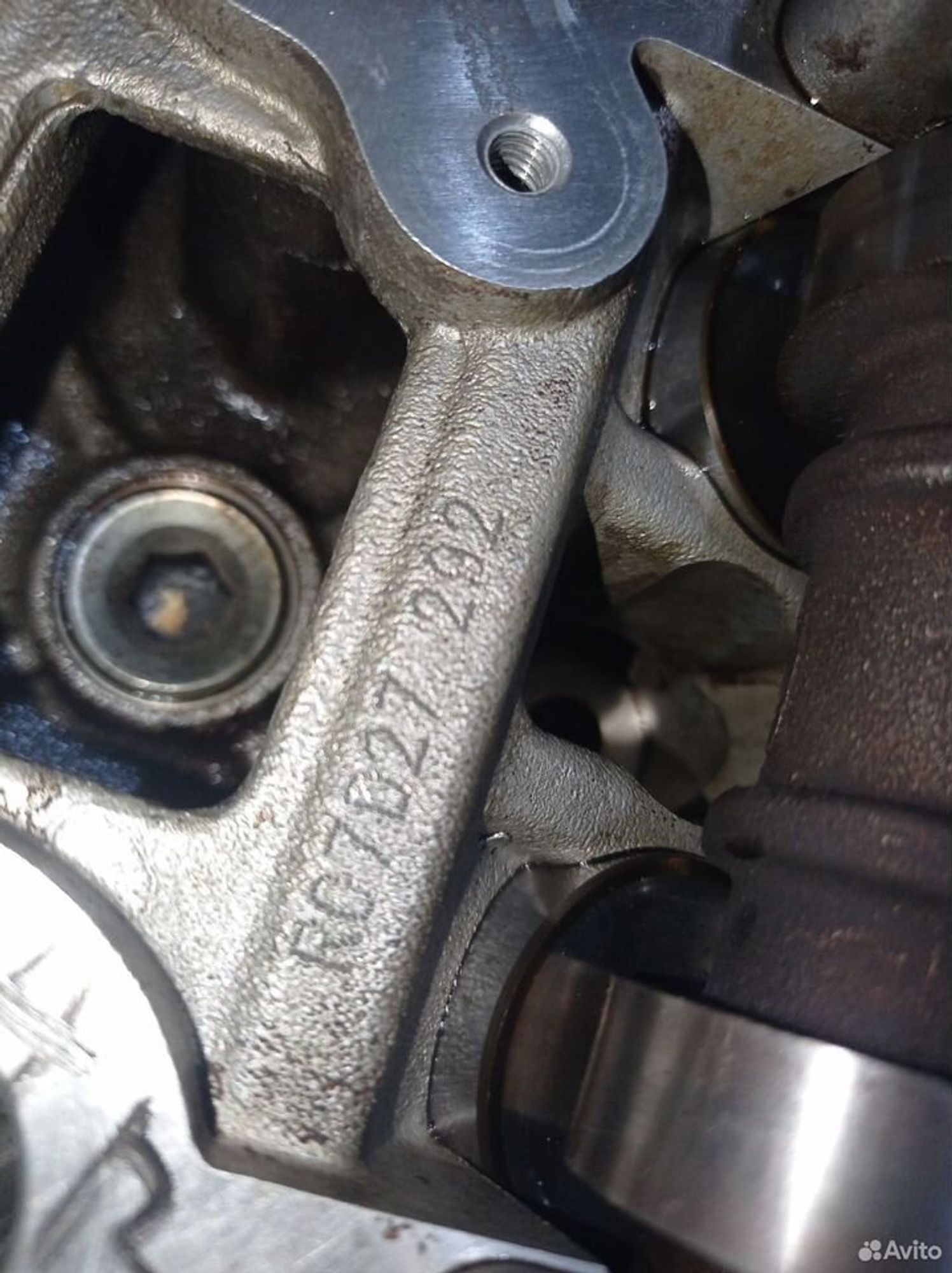 https://ycs.partsauto.market/partsauto-images/thmbs/2083c2a62fd034e59038f15de4c6b061/88372f1f5cd3f2ad25353a9c73c14f52/6788e22a95000728b1b45170eb6e5577.jpg