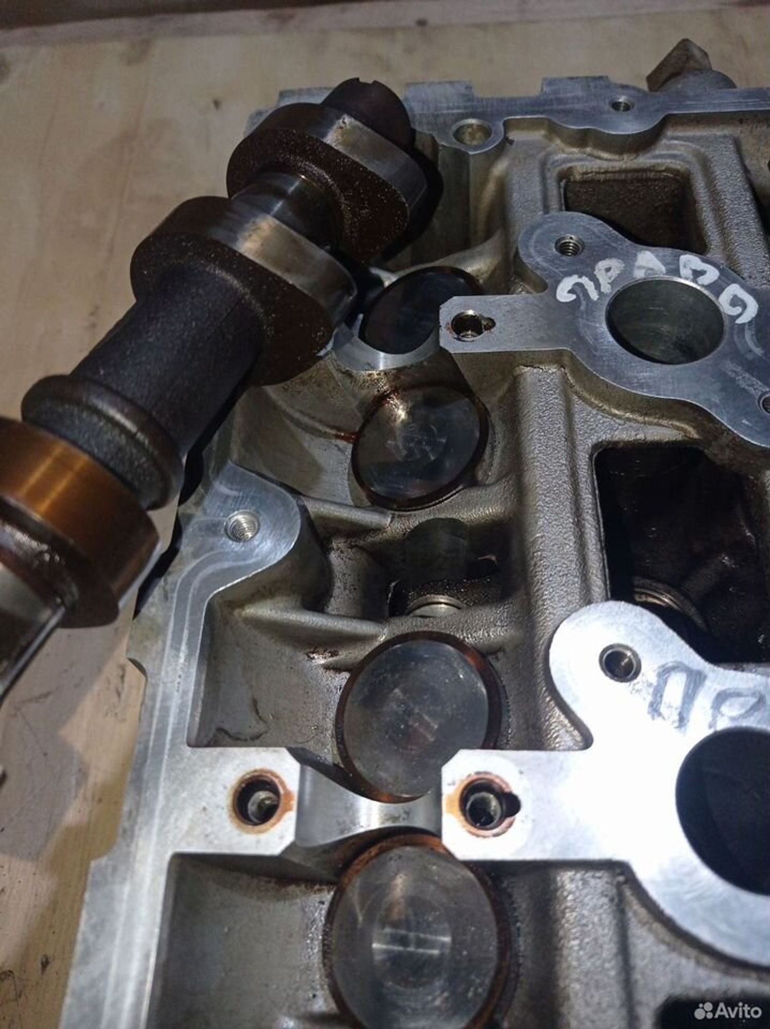 https://ycs.partsauto.market/partsauto-images/thmbs/2083c2a62fd034e59038f15de4c6b061/88372f1f5cd3f2ad25353a9c73c14f52/71e1314dcf1627a960ff6f6034b0c865.jpg