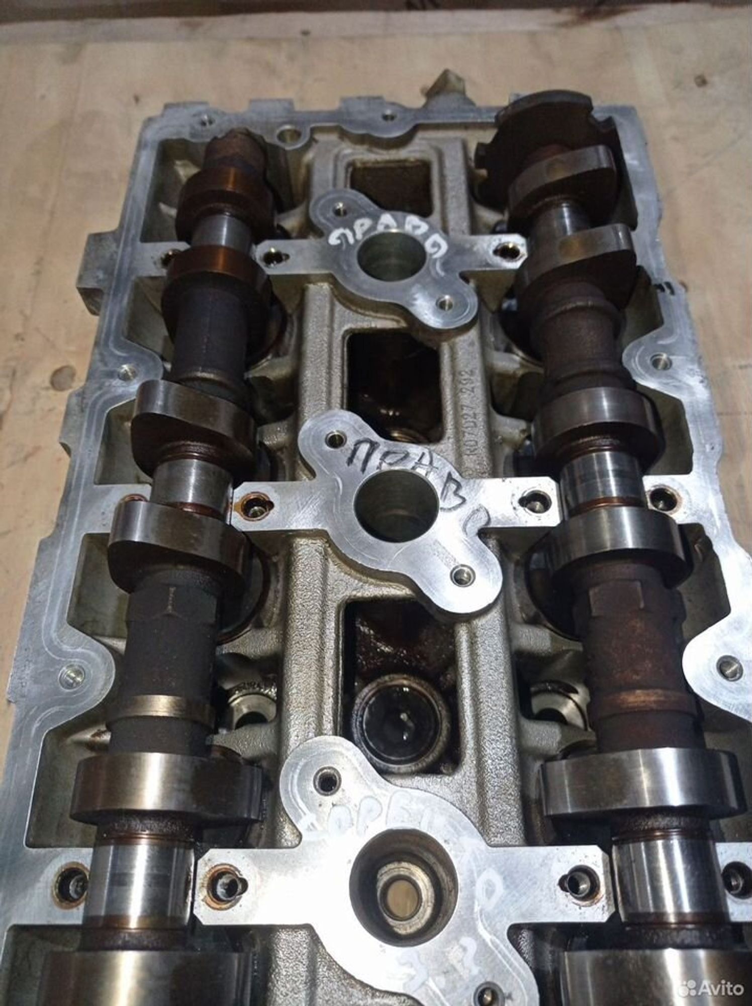 https://ycs.partsauto.market/partsauto-images/thmbs/2083c2a62fd034e59038f15de4c6b061/88372f1f5cd3f2ad25353a9c73c14f52/76b0ae3269b81b467c22dad44839888a.jpg