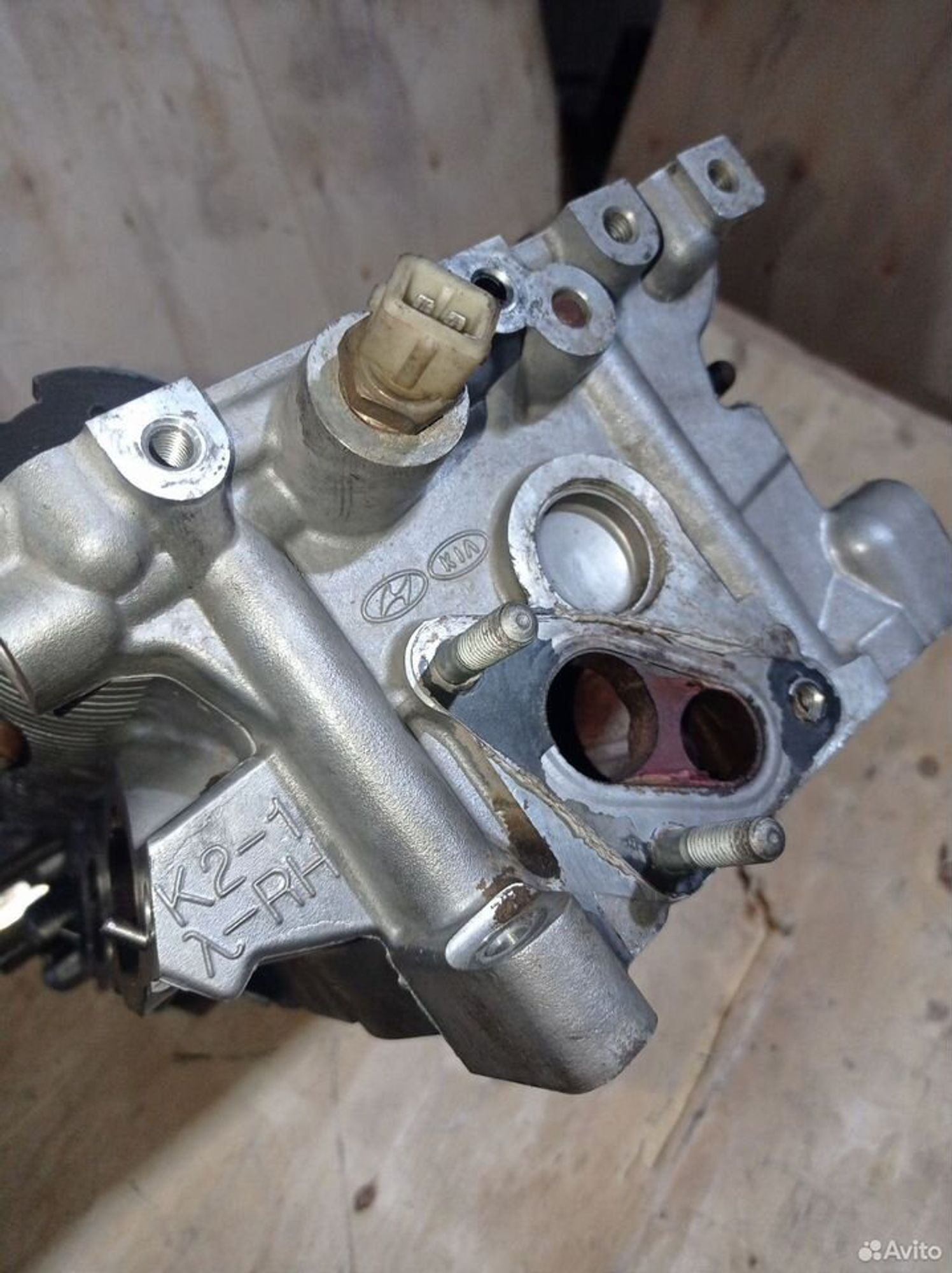https://ycs.partsauto.market/partsauto-images/thmbs/2083c2a62fd034e59038f15de4c6b061/88372f1f5cd3f2ad25353a9c73c14f52/7761d77c92c93667bf64ead18b995430.jpg