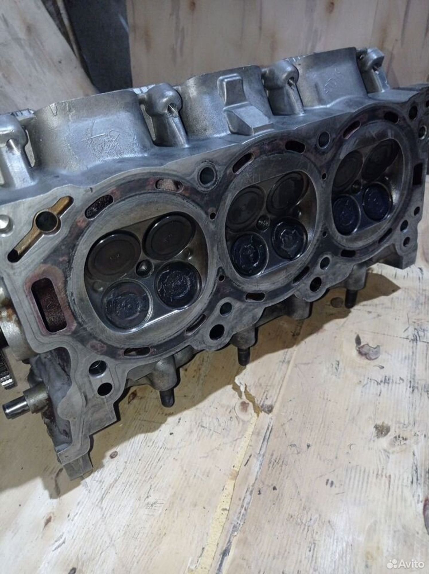 https://ycs.partsauto.market/partsauto-images/thmbs/2083c2a62fd034e59038f15de4c6b061/88372f1f5cd3f2ad25353a9c73c14f52/b7997e0b6bc4ed6b7b552ae996c415f1.jpg