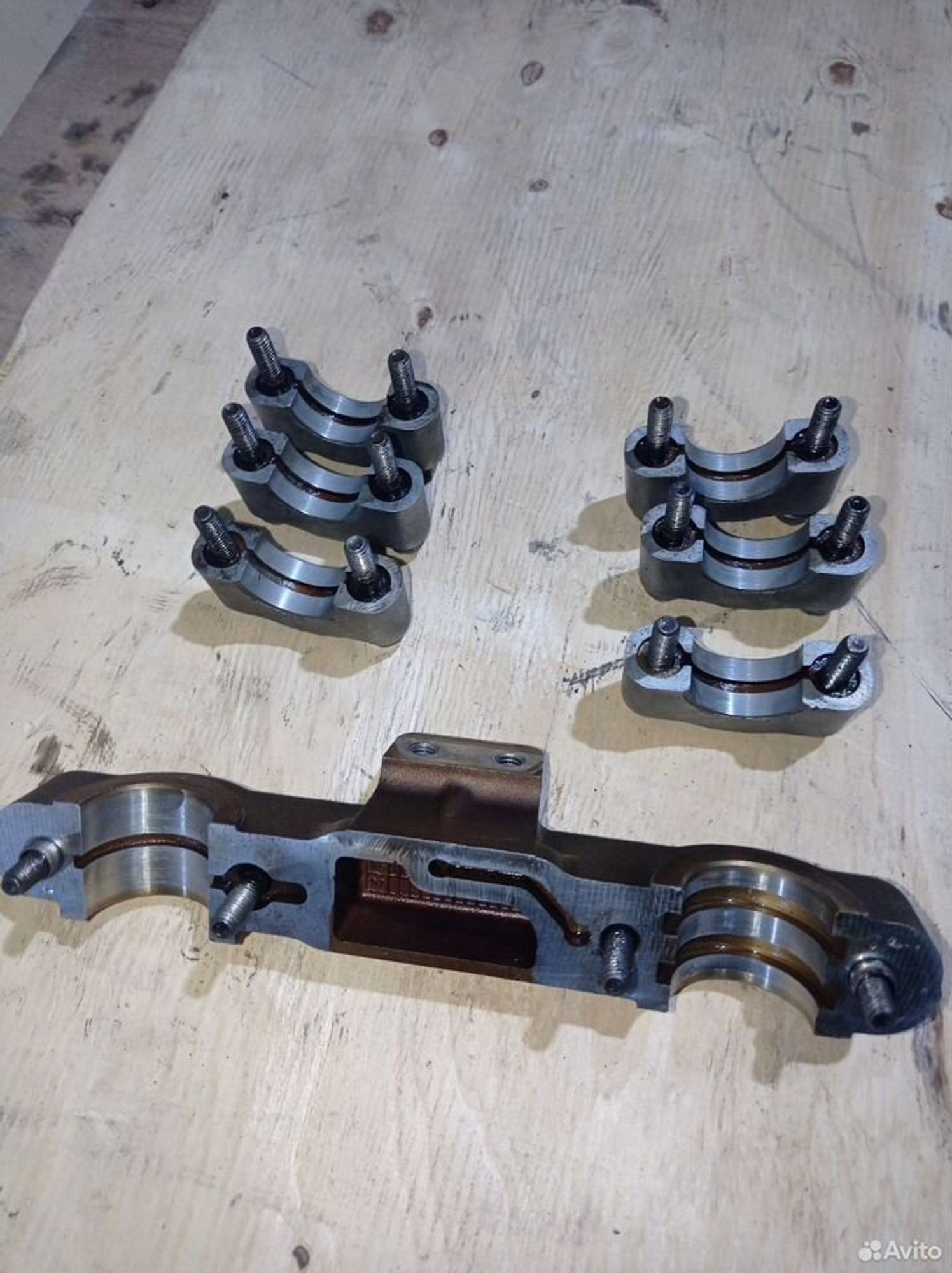 https://ycs.partsauto.market/partsauto-images/thmbs/2083c2a62fd034e59038f15de4c6b061/88372f1f5cd3f2ad25353a9c73c14f52/be4de07a9e3b67b98f051c3e54115f5a.jpg