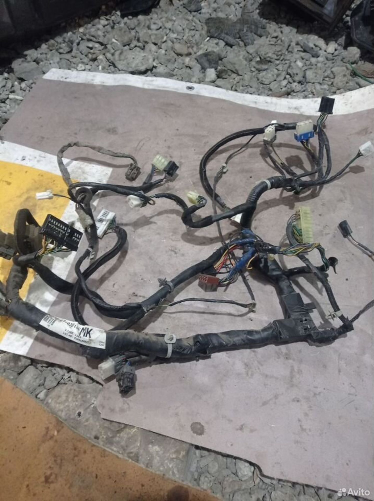 https://ycs.partsauto.market/partsauto-images/thmbs/2083c2a62fd034e59038f15de4c6b061/88c2c271ffa36bb3e039db13bfbc1aef/0e50a42cb0f98ea06f24be841d554524.jpg