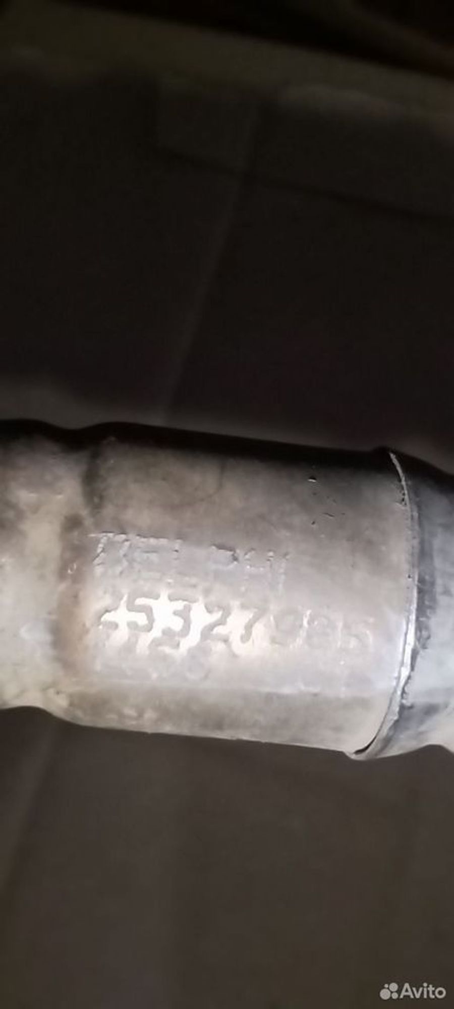 https://ycs.partsauto.market/partsauto-images/thmbs/2083c2a62fd034e59038f15de4c6b061/88efd1158bc204b78b9faecfa459534b/084448379899e2df006e68dc99fa77cf.jpg
