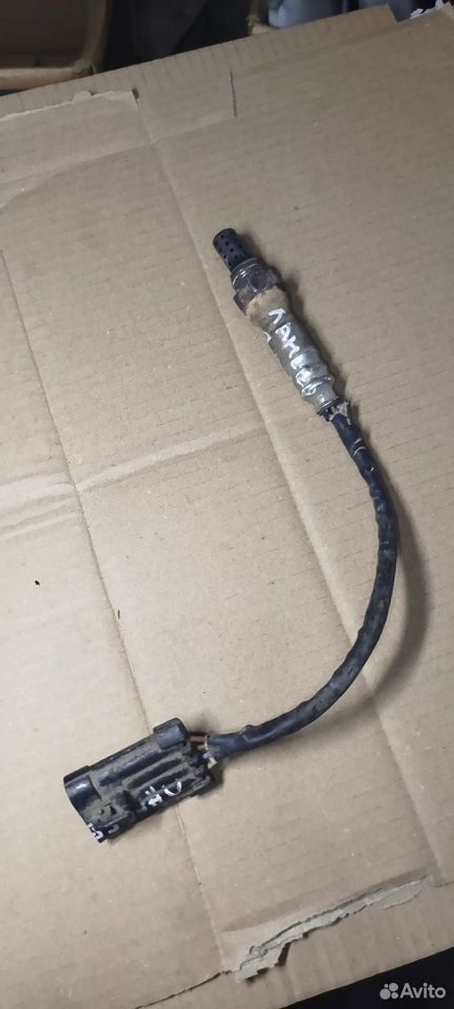 https://ycs.partsauto.market/partsauto-images/thmbs/2083c2a62fd034e59038f15de4c6b061/88efd1158bc204b78b9faecfa459534b/71ef520ac605350892b63e882a41d669.jpg
