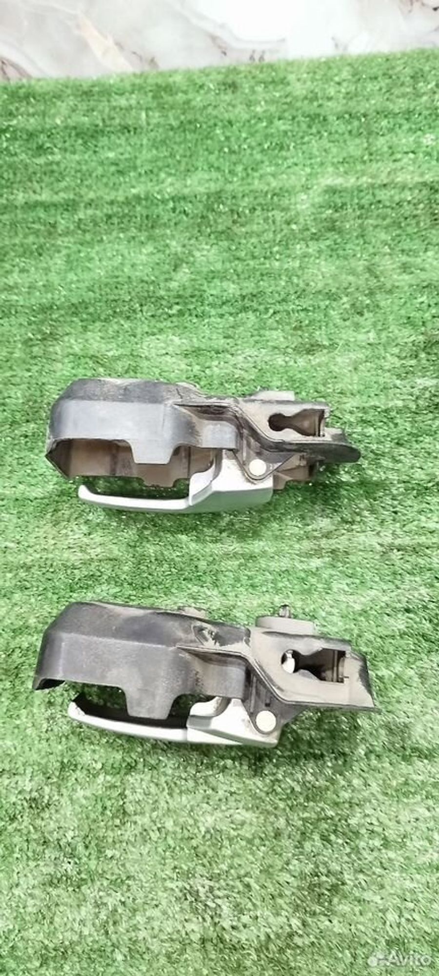 https://ycs.partsauto.market/partsauto-images/thmbs/2083c2a62fd034e59038f15de4c6b061/89385ff44c7d4c16c0fc6c2770a2f600/3556fafa2623fa3a9f88f24460157db5.jpg