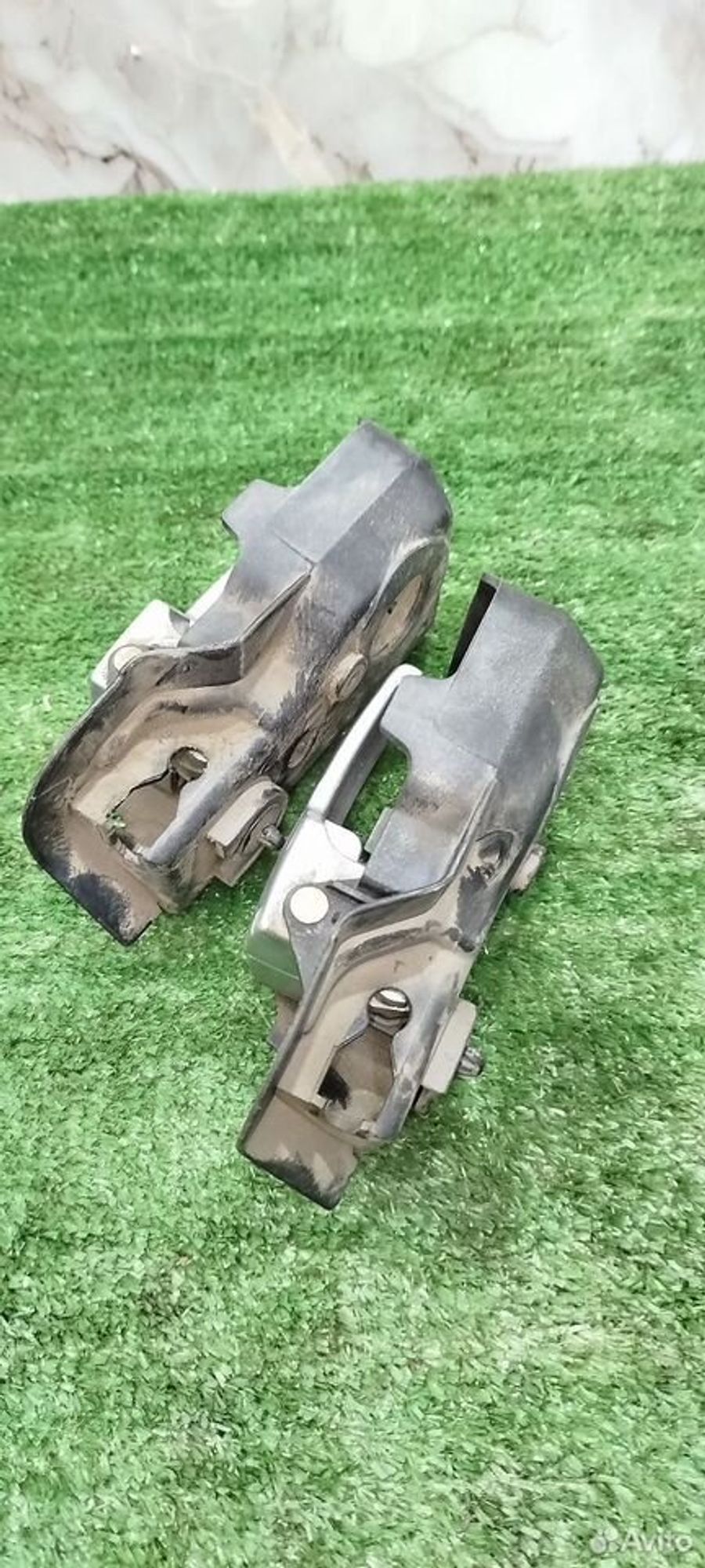 https://ycs.partsauto.market/partsauto-images/thmbs/2083c2a62fd034e59038f15de4c6b061/89385ff44c7d4c16c0fc6c2770a2f600/83b9948a2c87b700a1f2bd0ff72c88cd.jpg