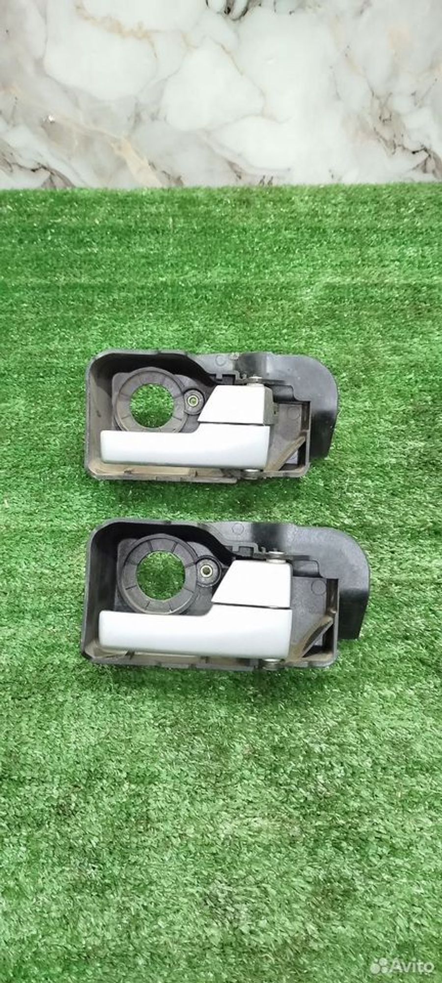 https://ycs.partsauto.market/partsauto-images/thmbs/2083c2a62fd034e59038f15de4c6b061/89385ff44c7d4c16c0fc6c2770a2f600/95ab07c2a72b2f5365d3a26e762087c0.jpg