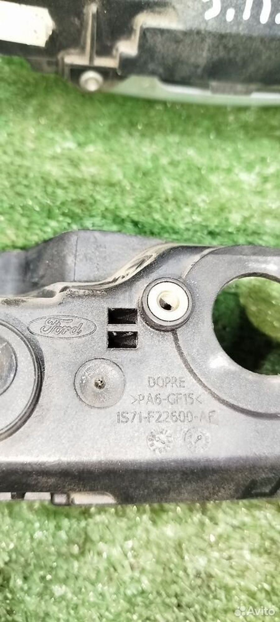 https://ycs.partsauto.market/partsauto-images/thmbs/2083c2a62fd034e59038f15de4c6b061/89385ff44c7d4c16c0fc6c2770a2f600/d28aefd0098eff1c8514594ce8906471.jpg