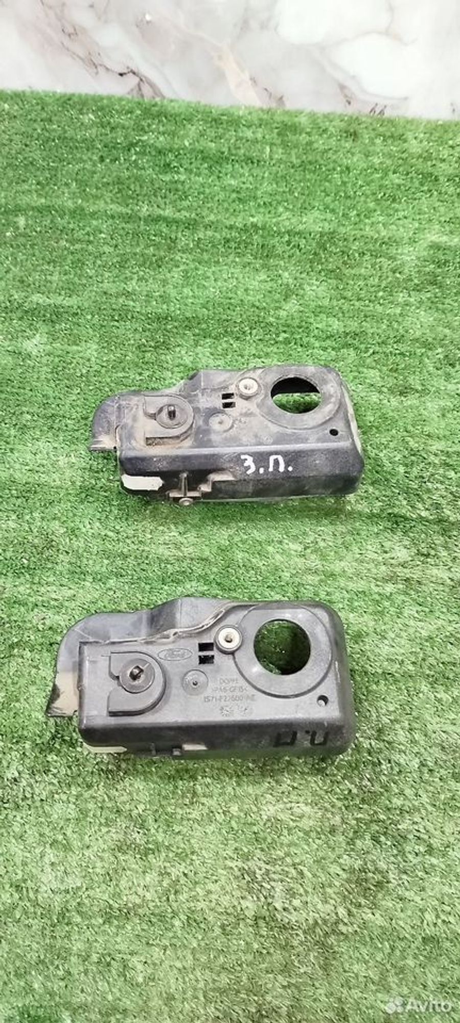 https://ycs.partsauto.market/partsauto-images/thmbs/2083c2a62fd034e59038f15de4c6b061/89385ff44c7d4c16c0fc6c2770a2f600/d3ed1e78eee2eef67ee8fed29ea9157d.jpg