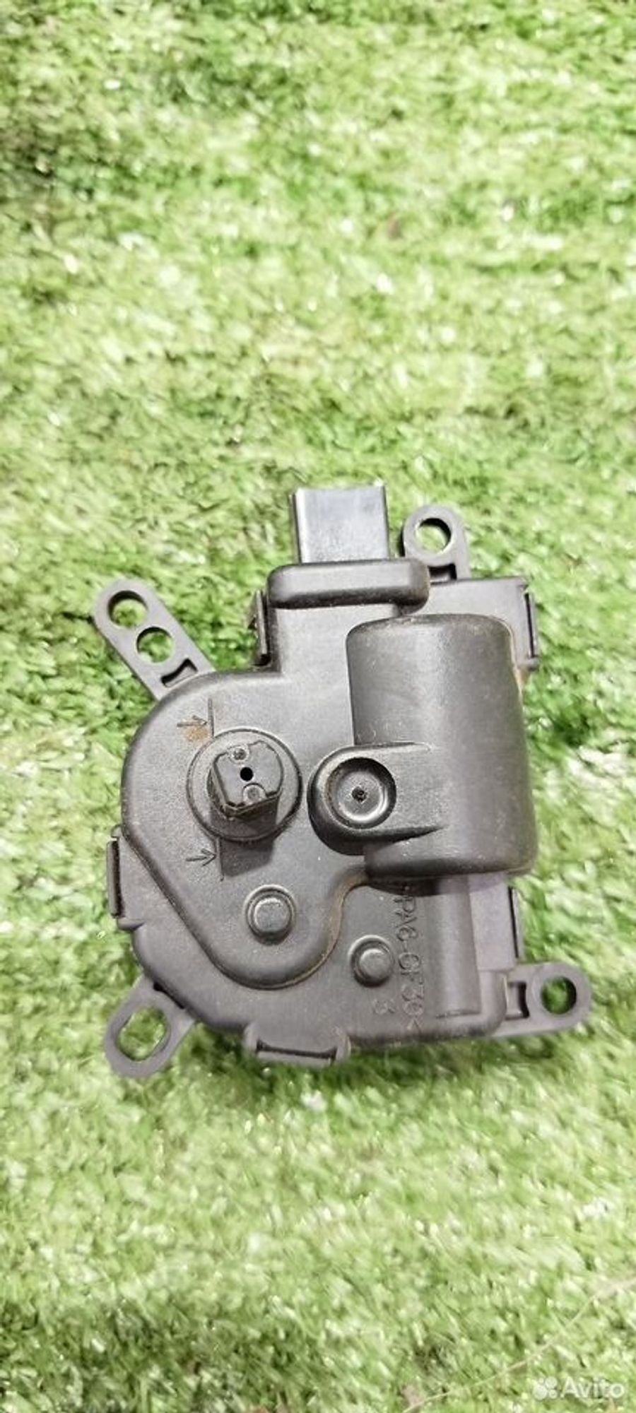 https://ycs.partsauto.market/partsauto-images/thmbs/2083c2a62fd034e59038f15de4c6b061/89408eabc5fb1c8a50ac2a1c5f478731/0d2b864ba5c0ba3338c0211ed3a6228e.jpg