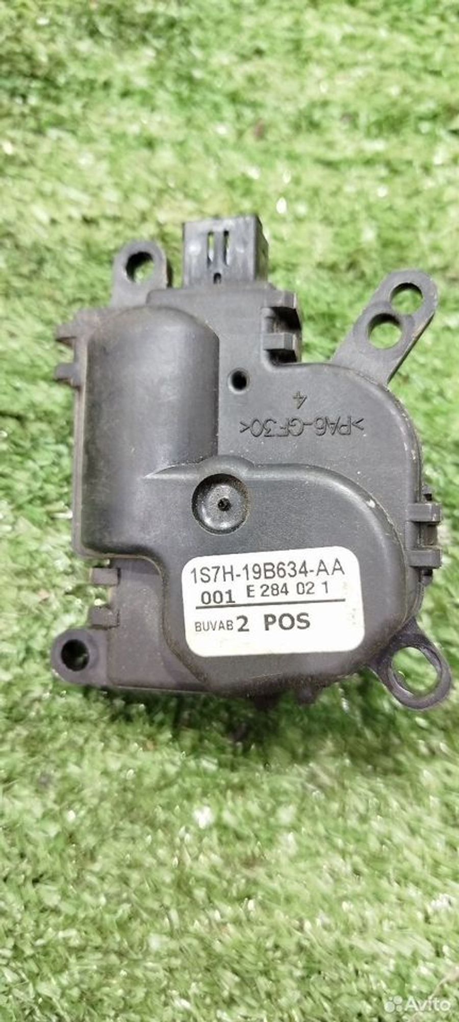 https://ycs.partsauto.market/partsauto-images/thmbs/2083c2a62fd034e59038f15de4c6b061/89408eabc5fb1c8a50ac2a1c5f478731/b3c87dd20da2fac645f5ba95bbbd4e04.jpg