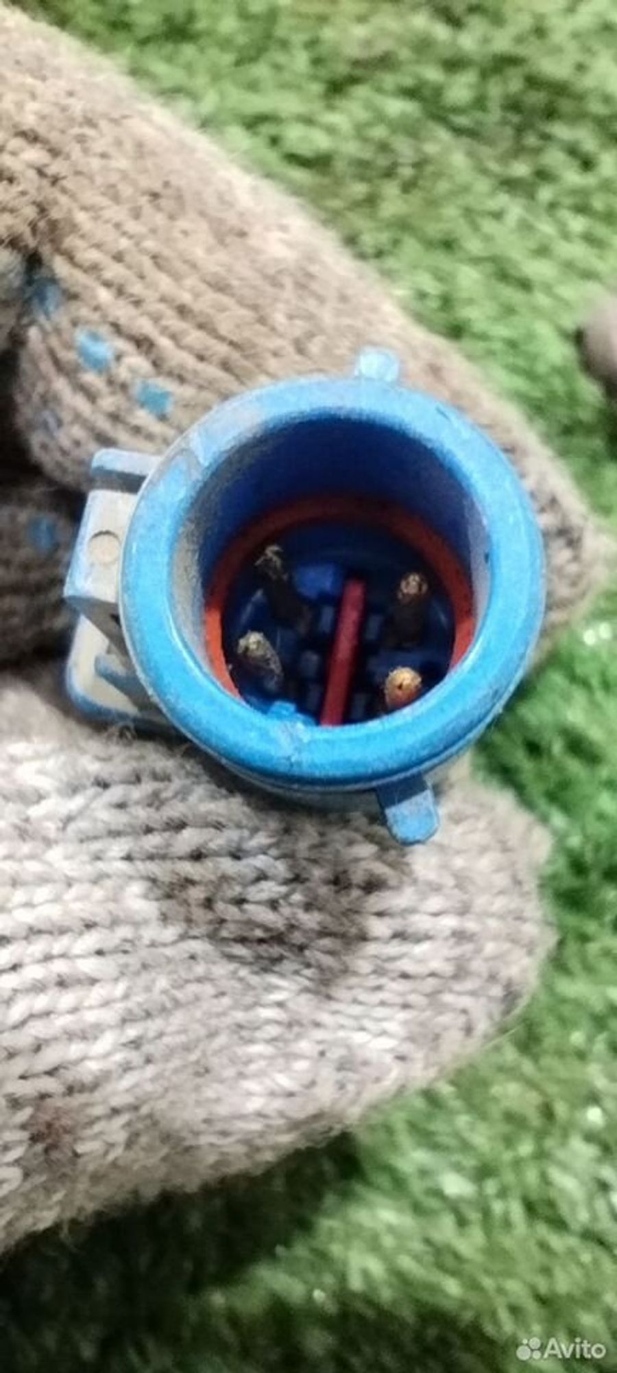 https://ycs.partsauto.market/partsauto-images/thmbs/2083c2a62fd034e59038f15de4c6b061/89dbe6d2d6bf5737546c4f9a58b1ed7e/6f00b32f001e7e24df65c3a2b06d06f2.jpg