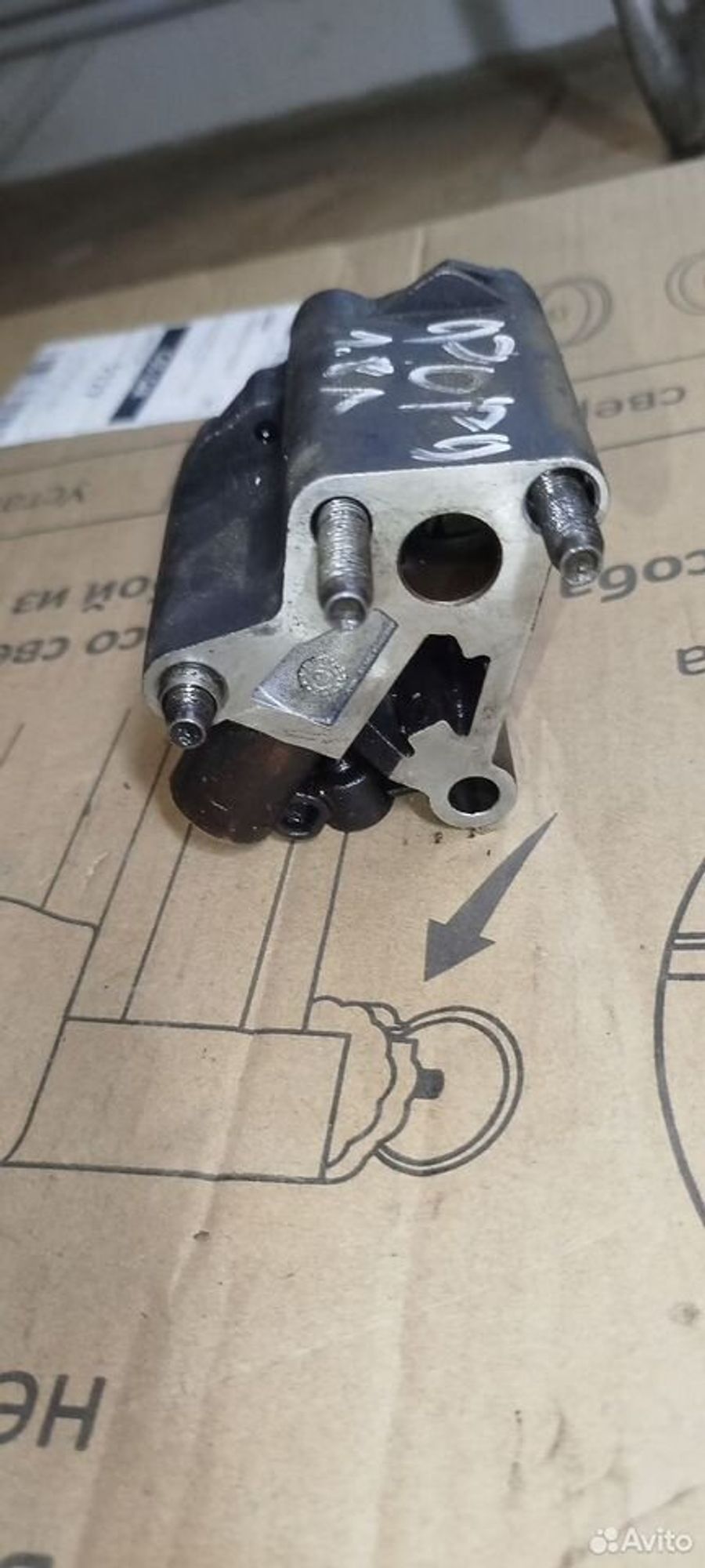https://ycs.partsauto.market/partsauto-images/thmbs/2083c2a62fd034e59038f15de4c6b061/89df856c23ffa273595910edf238973d/b95f8dbedd5aefa2cbde29c1dac87511.jpg