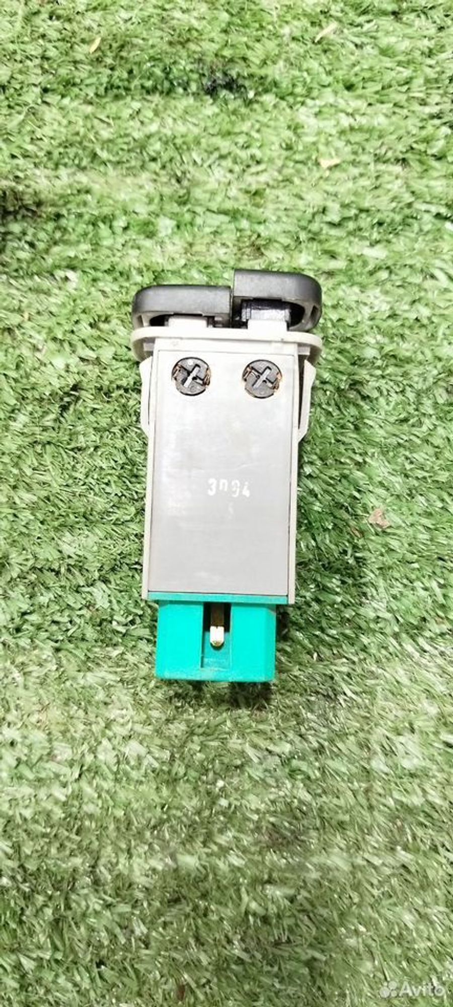 https://ycs.partsauto.market/partsauto-images/thmbs/2083c2a62fd034e59038f15de4c6b061/8a1c182f3d649a8f6e32ab1cd693facd/90e2a27cbab94baade474a3ff89d2cf5.jpg