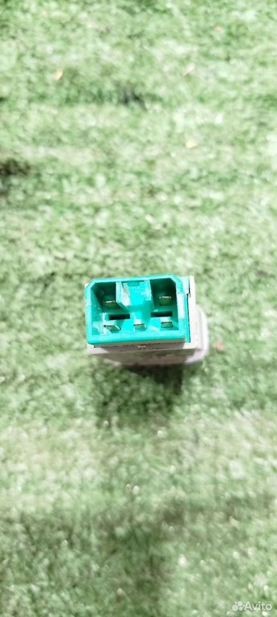 https://ycs.partsauto.market/partsauto-images/thmbs/2083c2a62fd034e59038f15de4c6b061/8a1c182f3d649a8f6e32ab1cd693facd/9e2b110828378e843f82a2e132fc089d.jpg