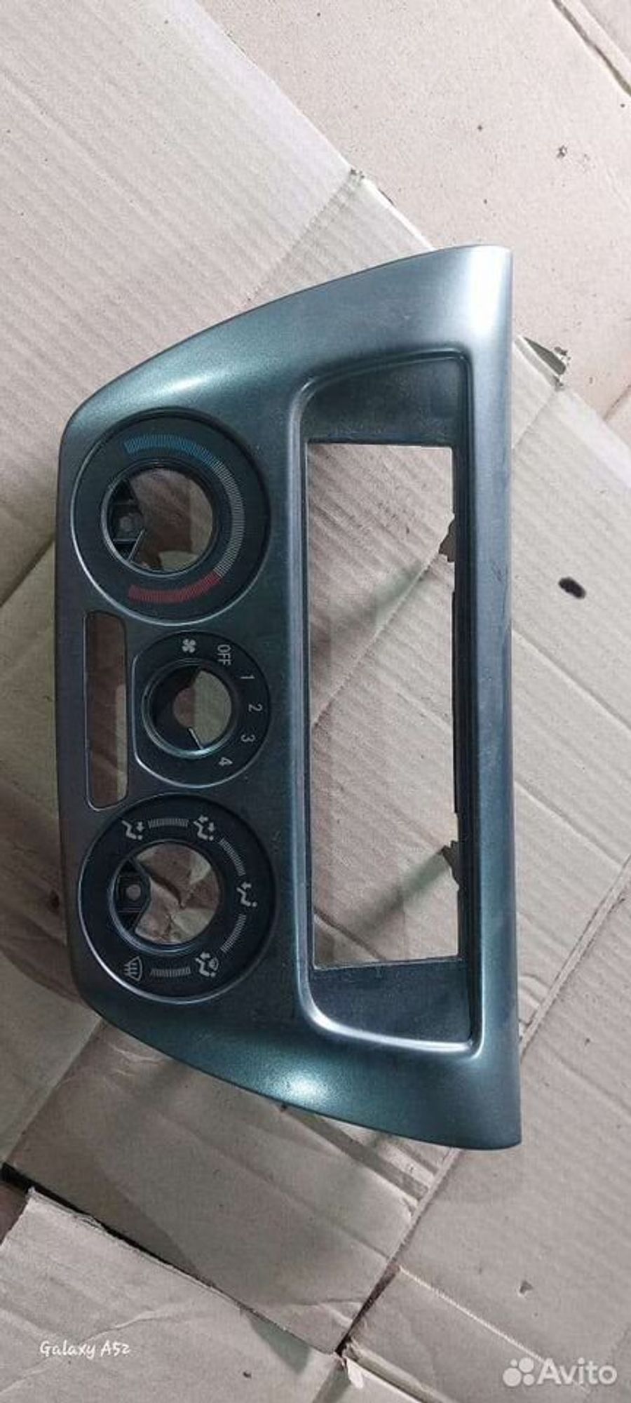 https://ycs.partsauto.market/partsauto-images/thmbs/2083c2a62fd034e59038f15de4c6b061/8a1fc98968c6ad25dc88fb59966ea2ad/0e5bb39b882db10c3fd1c767d7220ff6.jpg