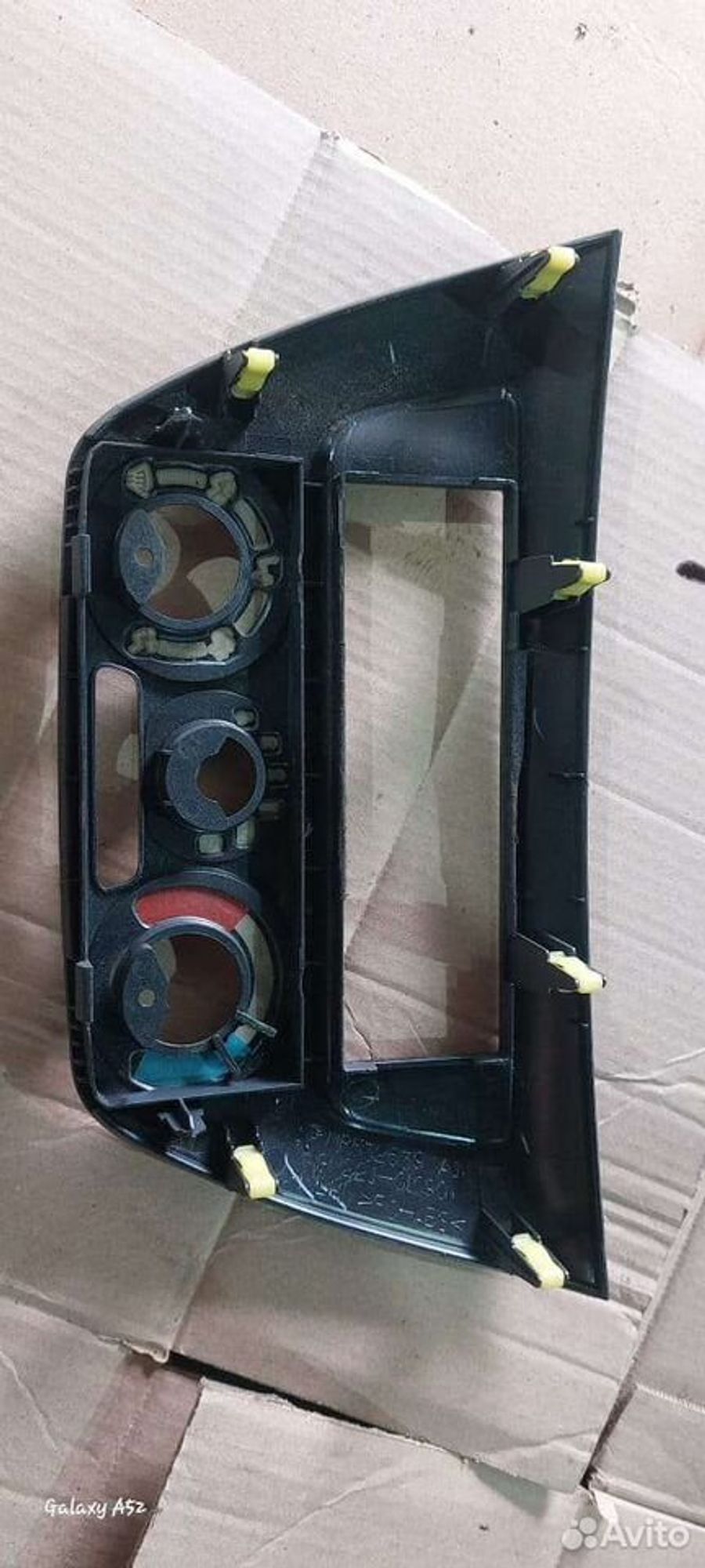 https://ycs.partsauto.market/partsauto-images/thmbs/2083c2a62fd034e59038f15de4c6b061/8a1fc98968c6ad25dc88fb59966ea2ad/946494612a43d4db6d46b10ef9cd503f.jpg