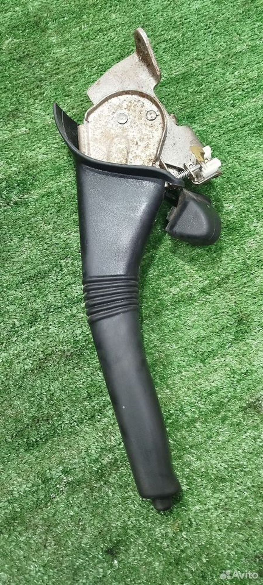 https://ycs.partsauto.market/partsauto-images/thmbs/2083c2a62fd034e59038f15de4c6b061/8a25be20ee263781c26e37e94024b8ba/1c630762213122a39761323c28f06af8.jpg